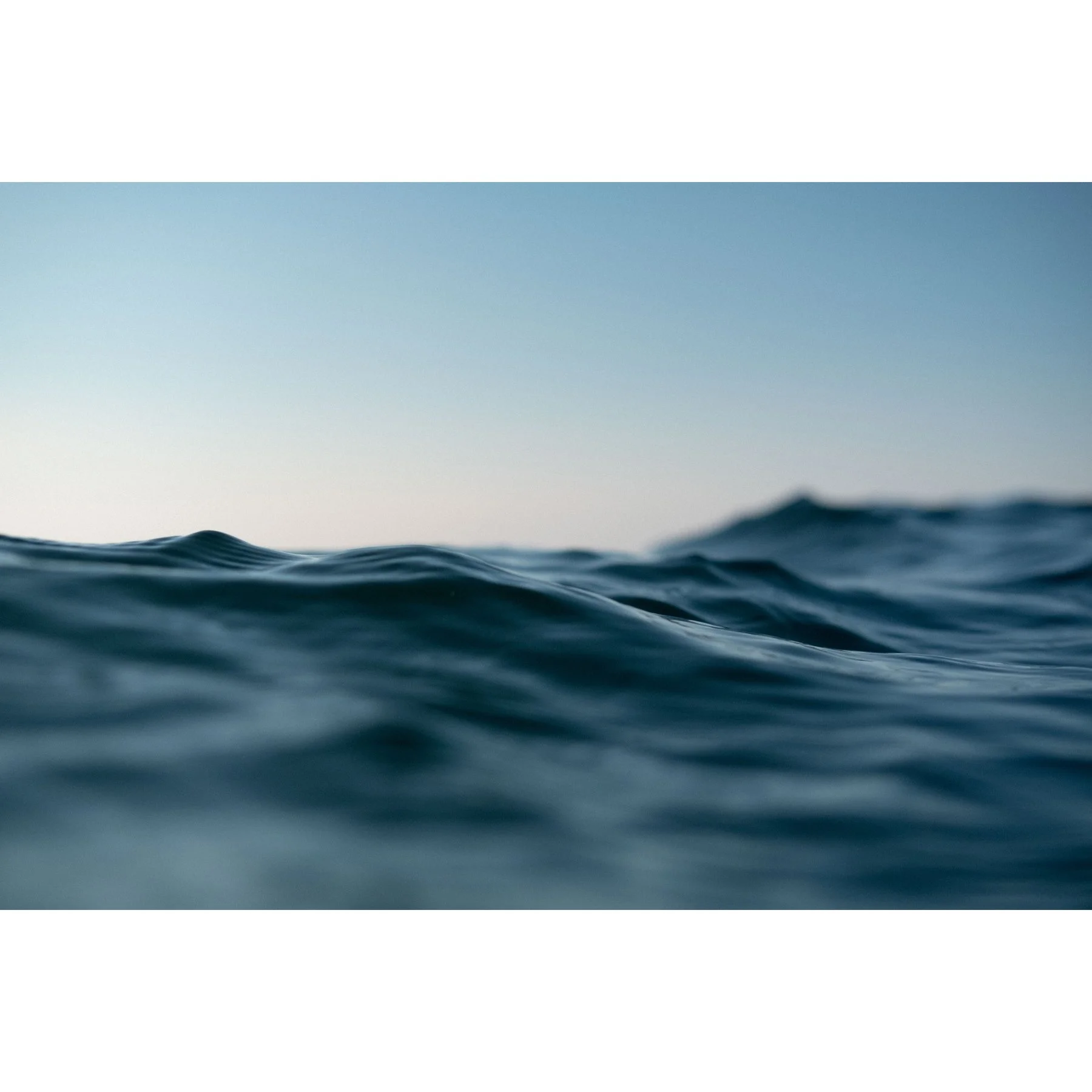 Sea State No. 4.jpg
