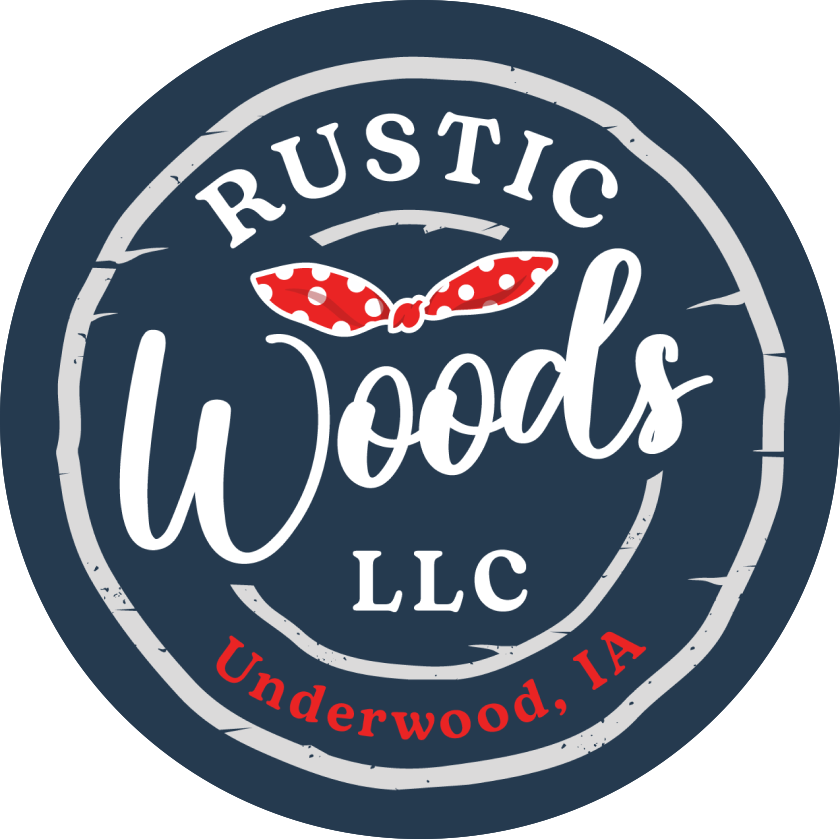 Rustic Woods LLC