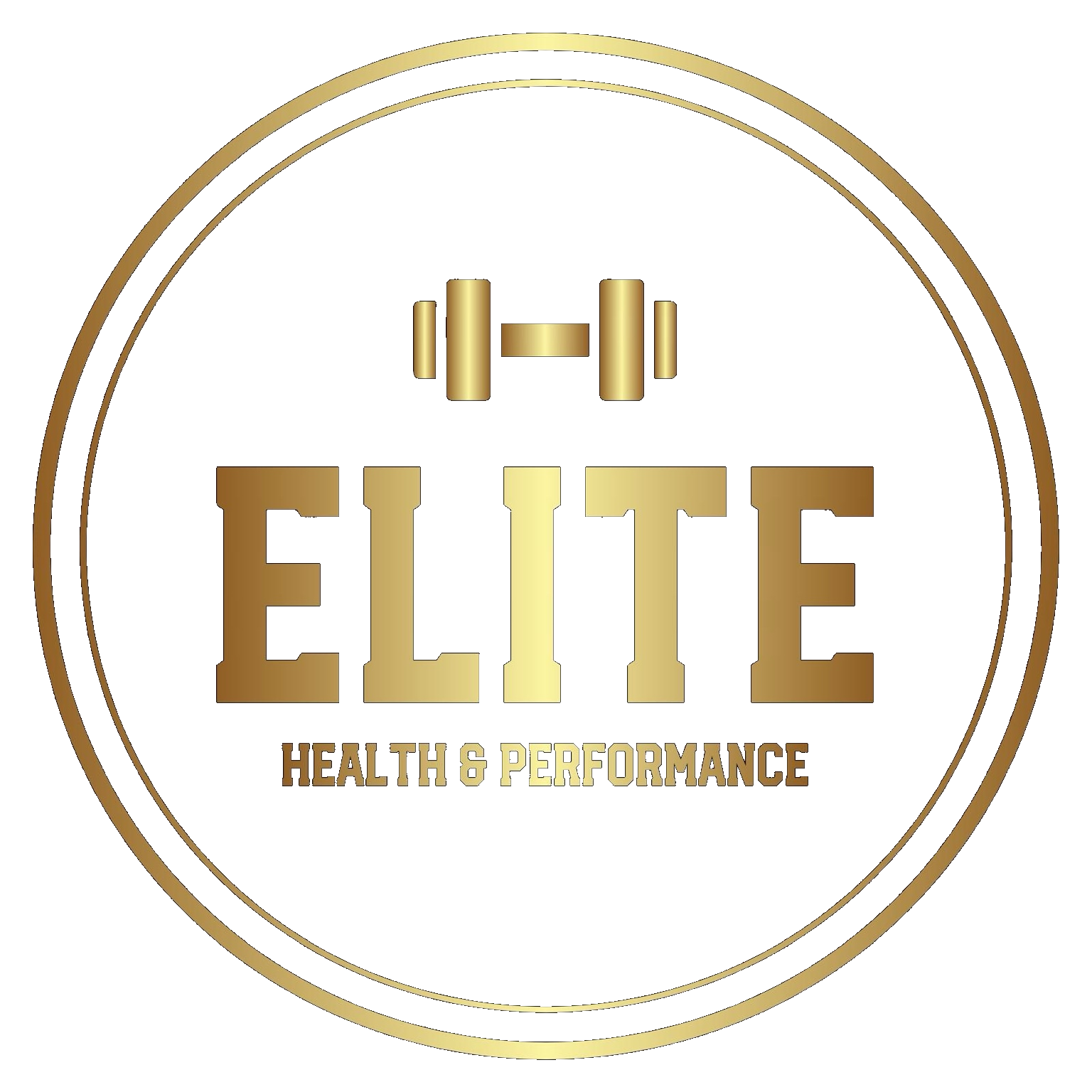 Elite Health and Performance | Optimize Your Performance Today