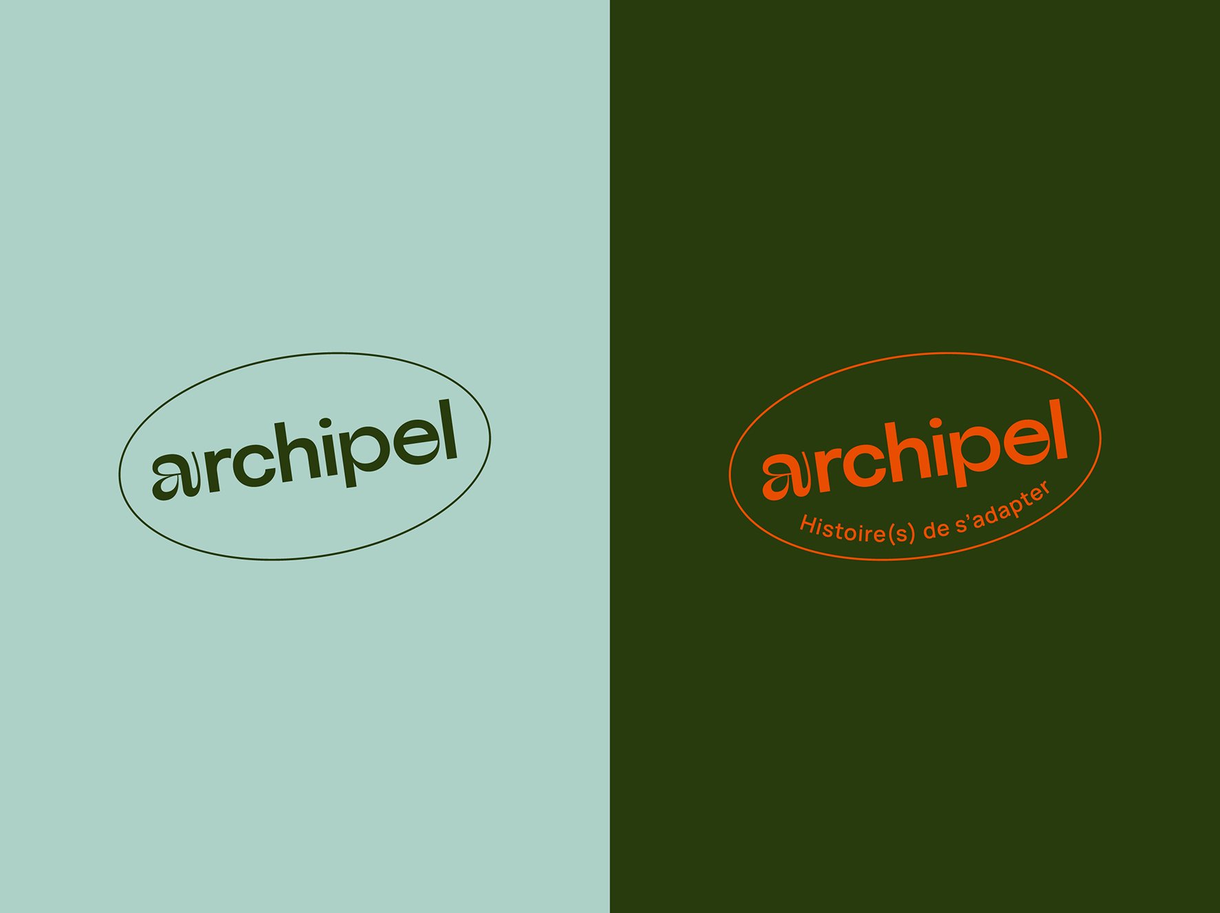 Logotypes