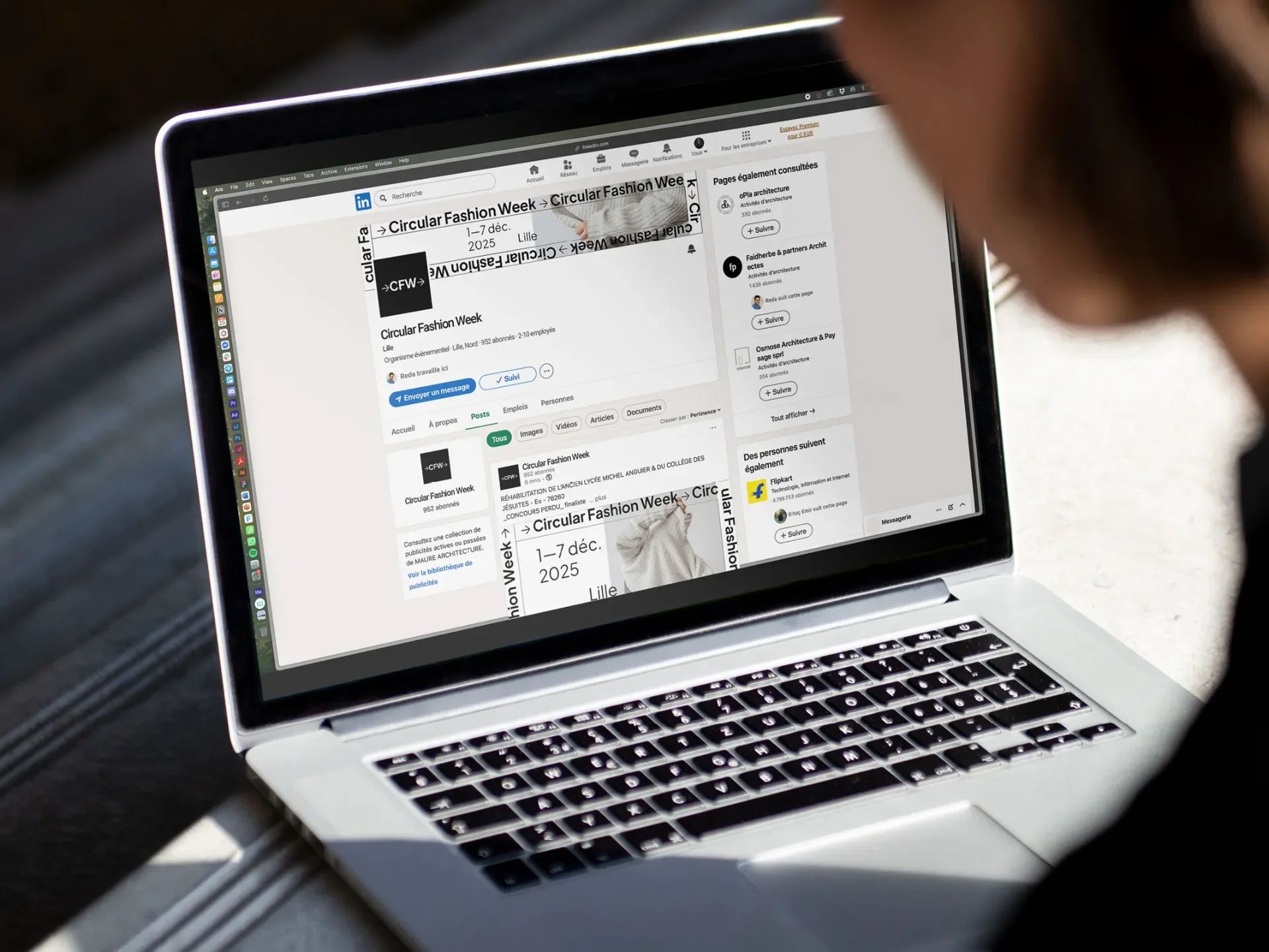 Export pour le site7.webp