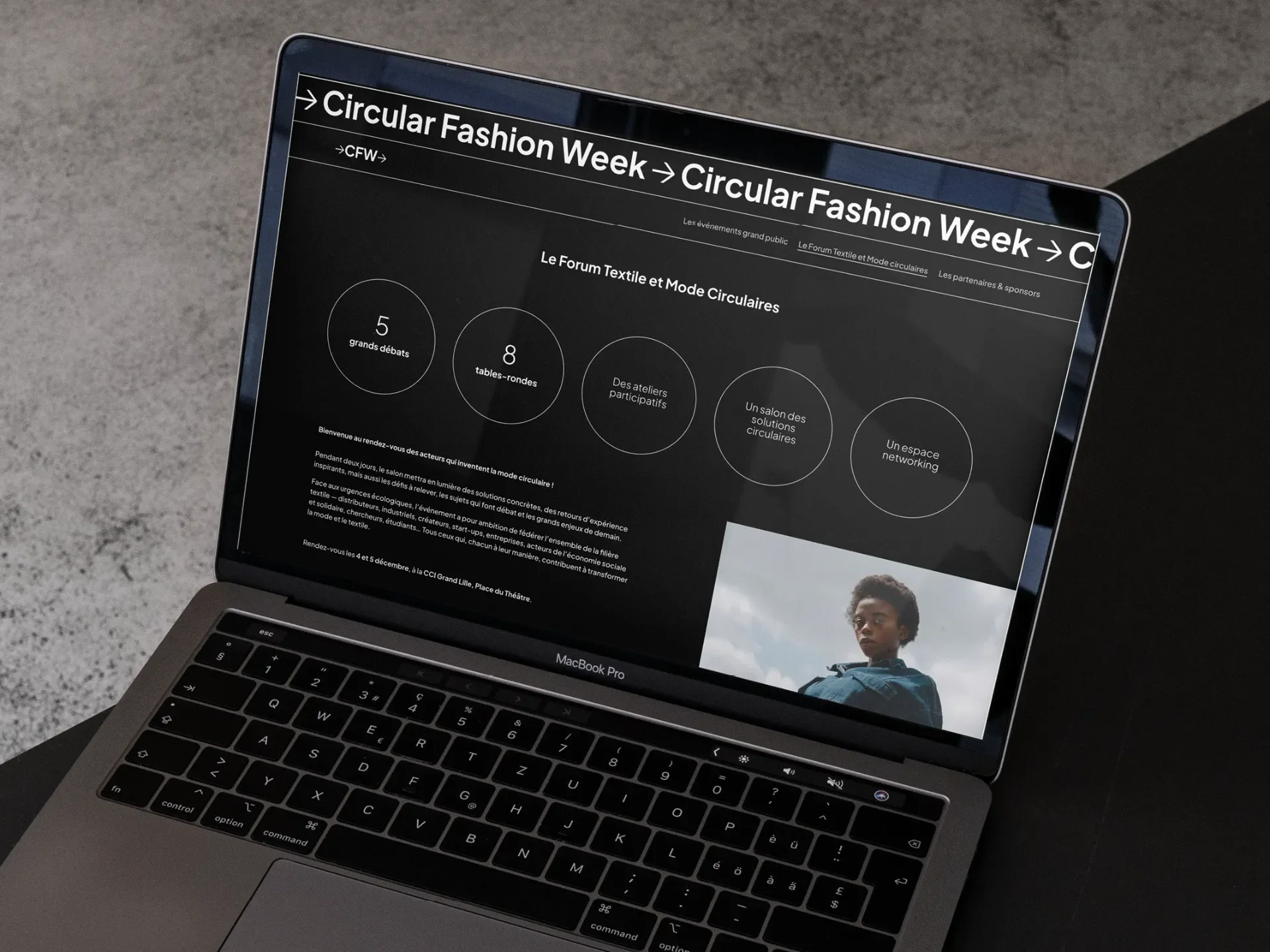 Export pour le site8.webp