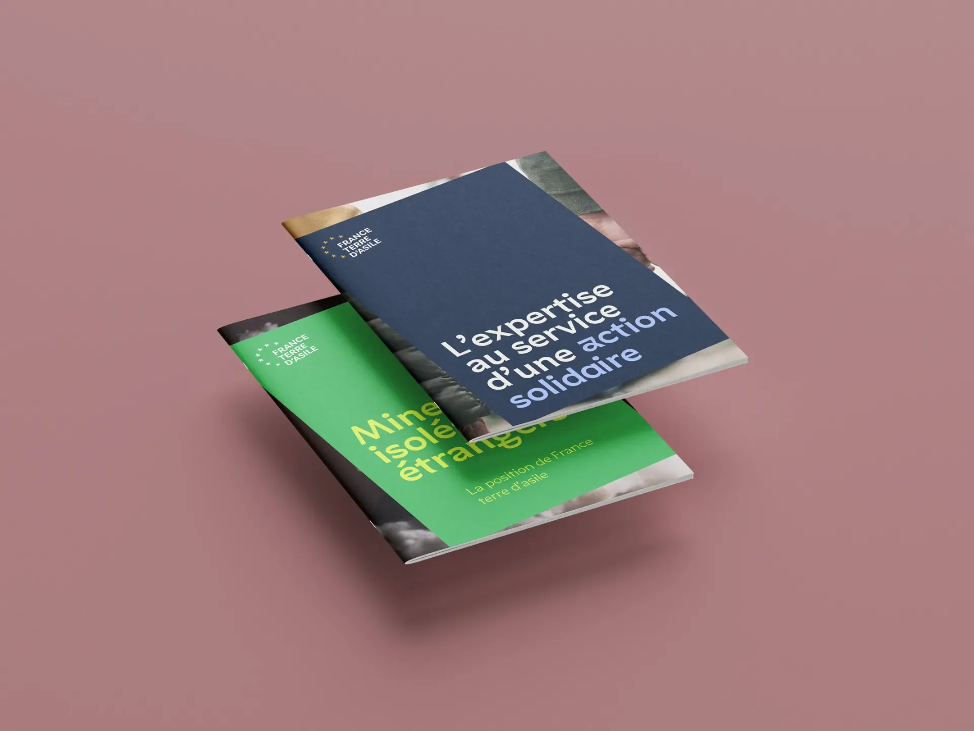Export pour site87.webp