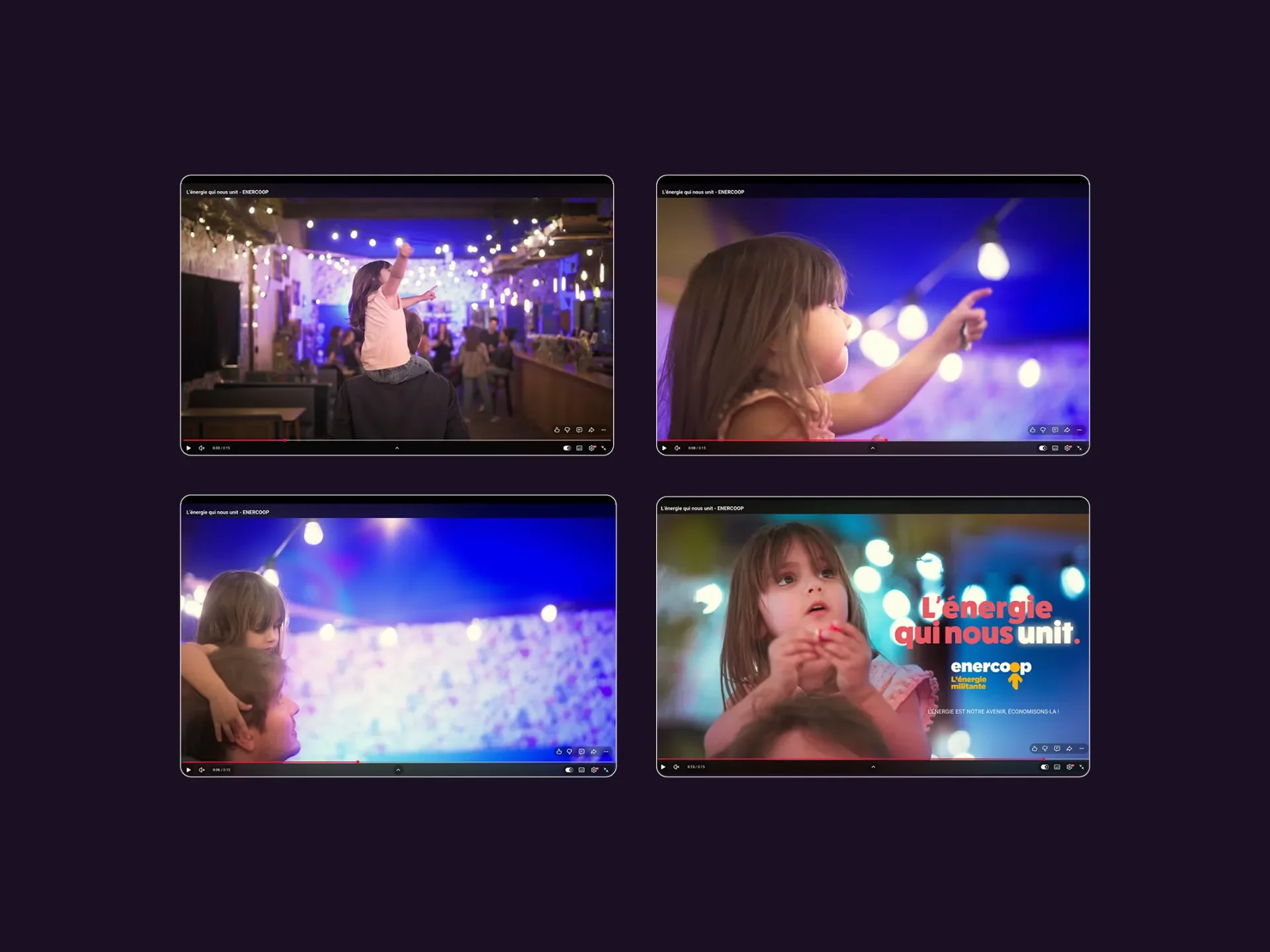 Export pour site16.webp