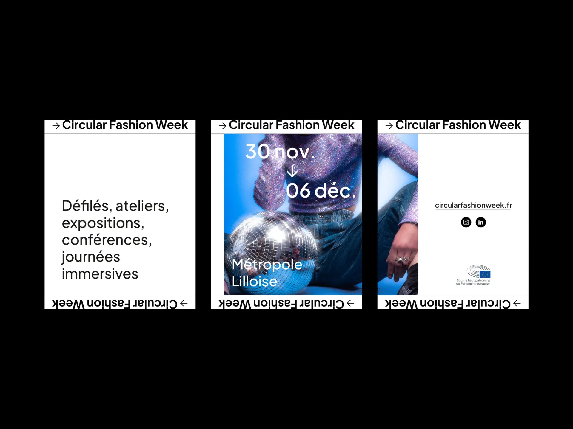 Export pour le site10.webp