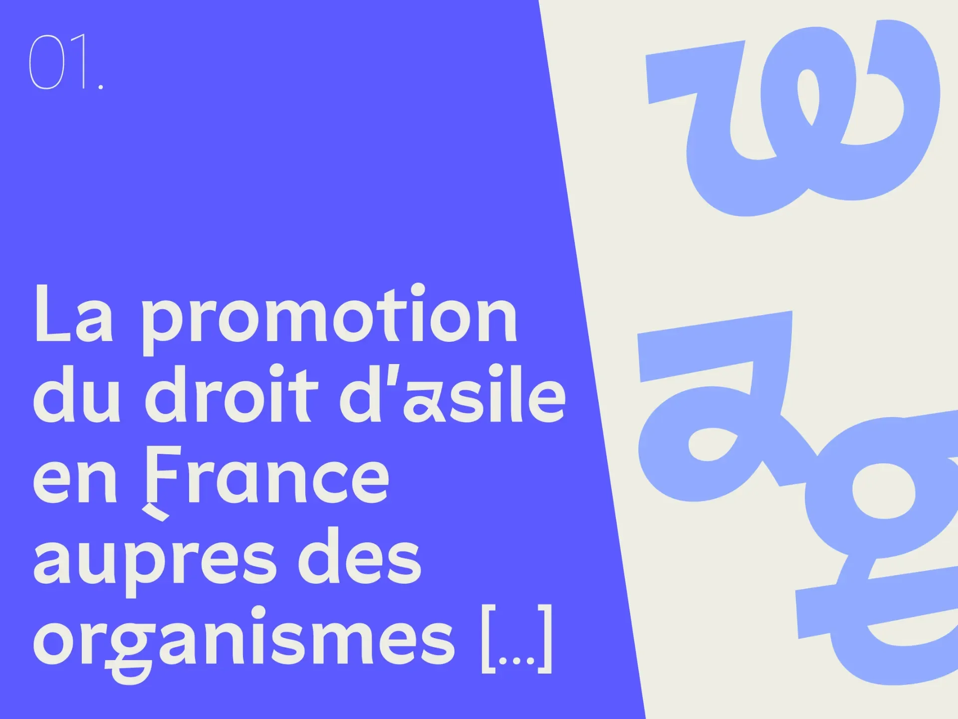 Export pour site89.webp