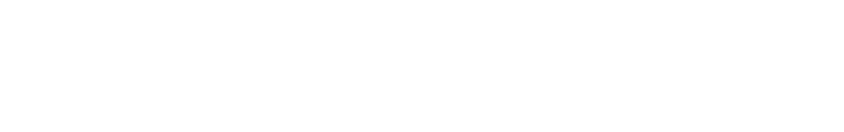 Yashu &amp; Mishä