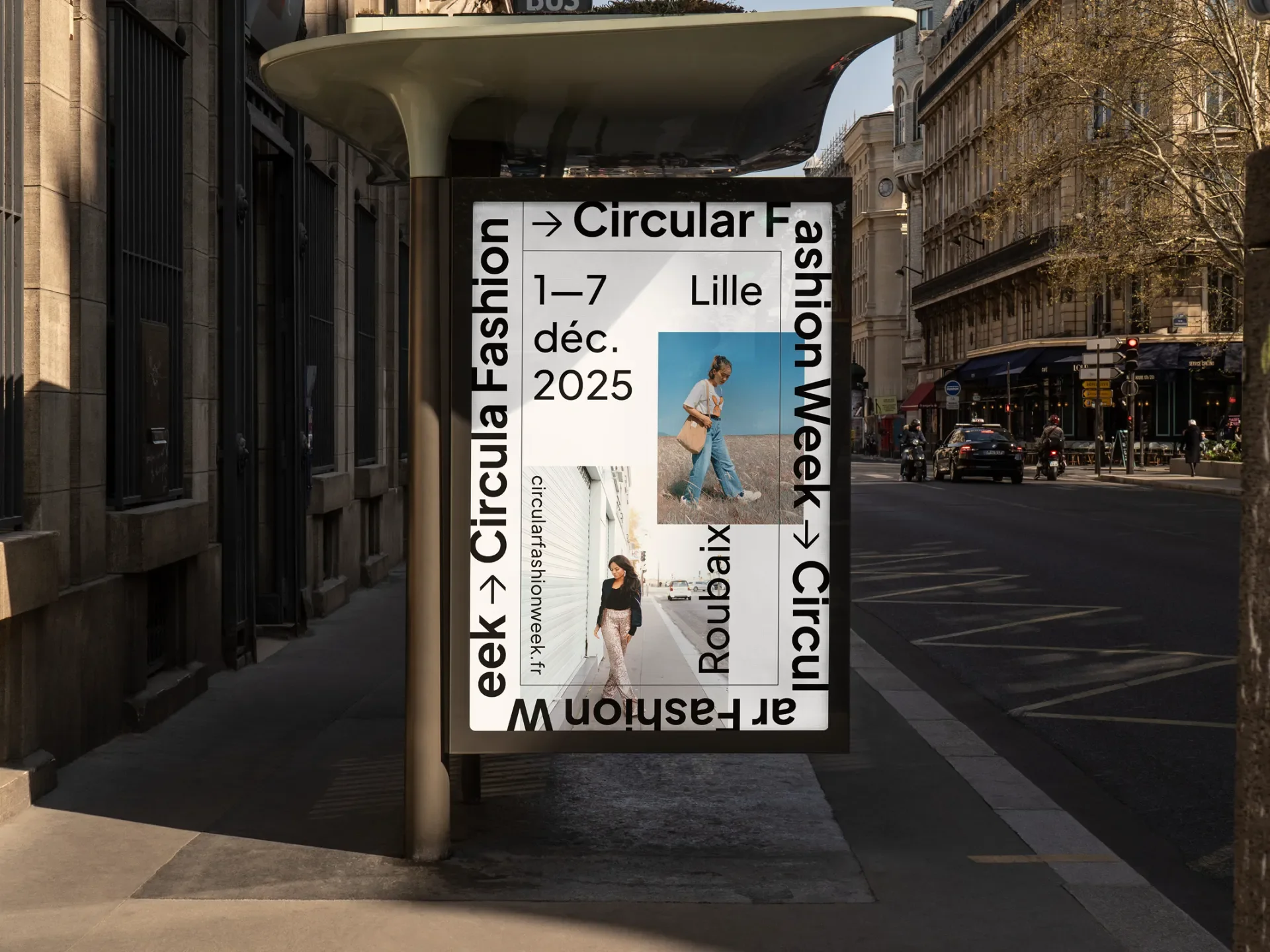 Export pour le site6.webp
