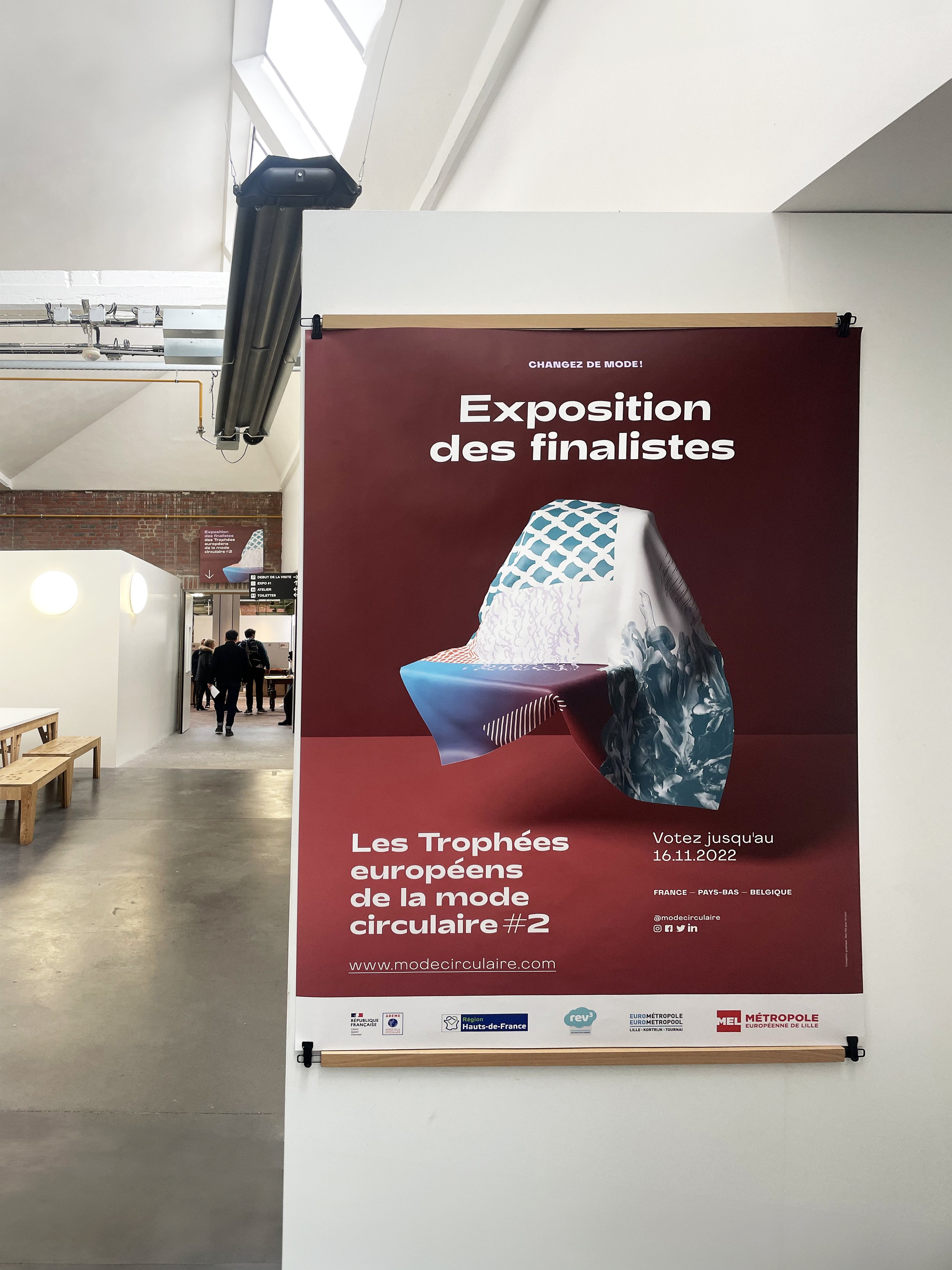 Exposition