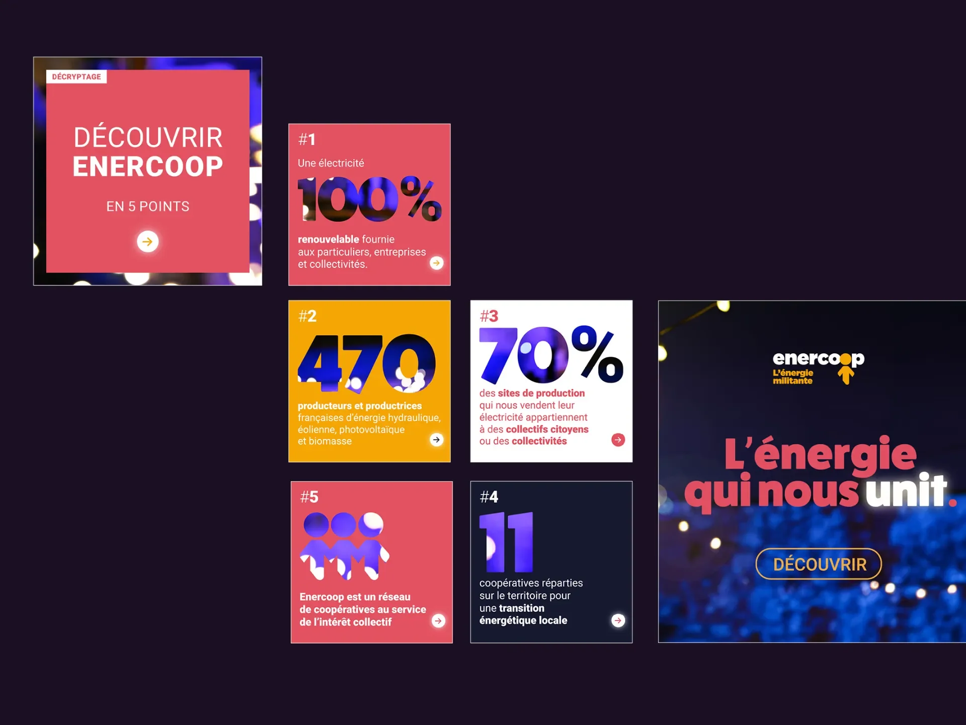 Export pour site18.webp