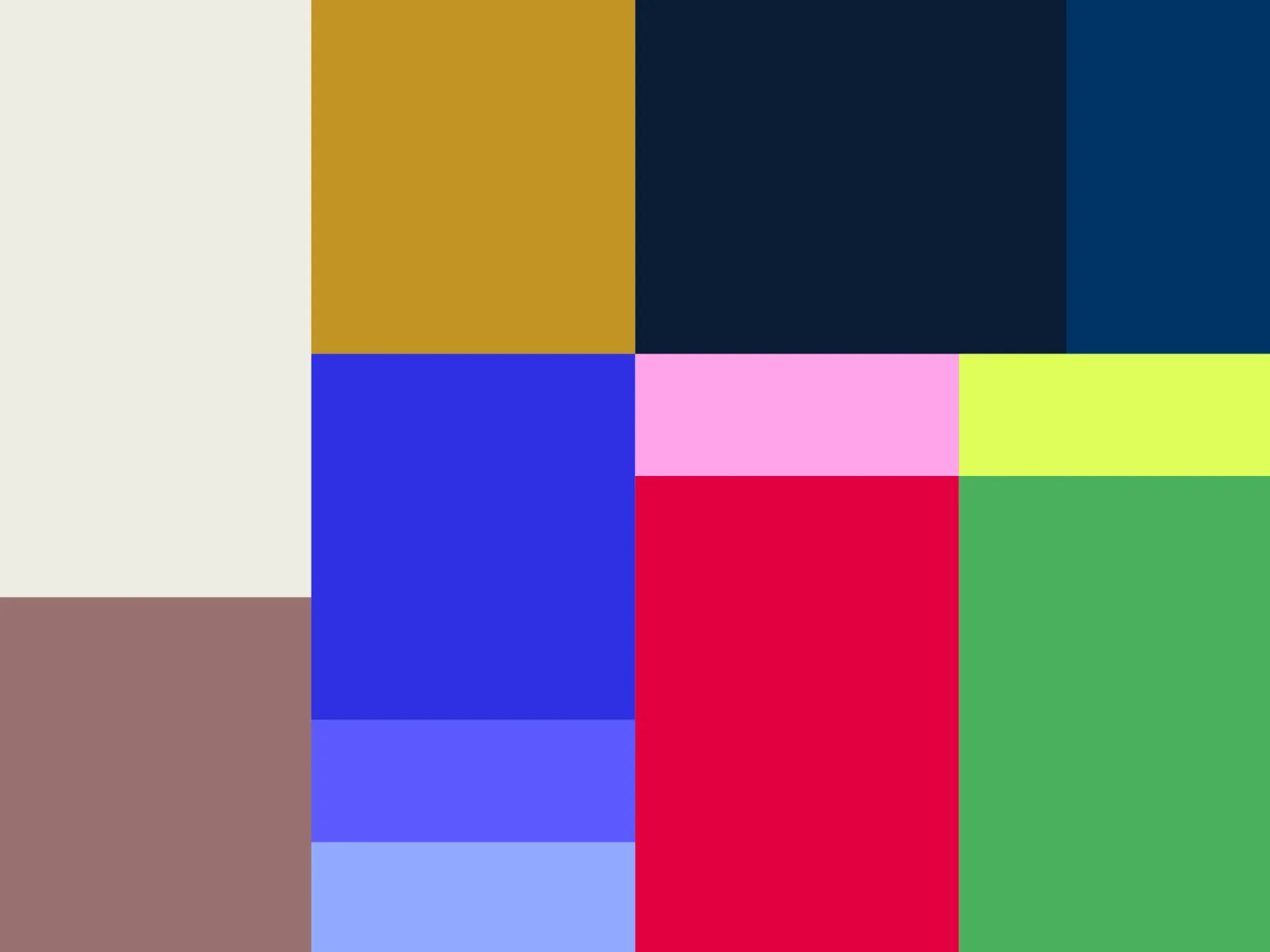 Export pour site86.webp