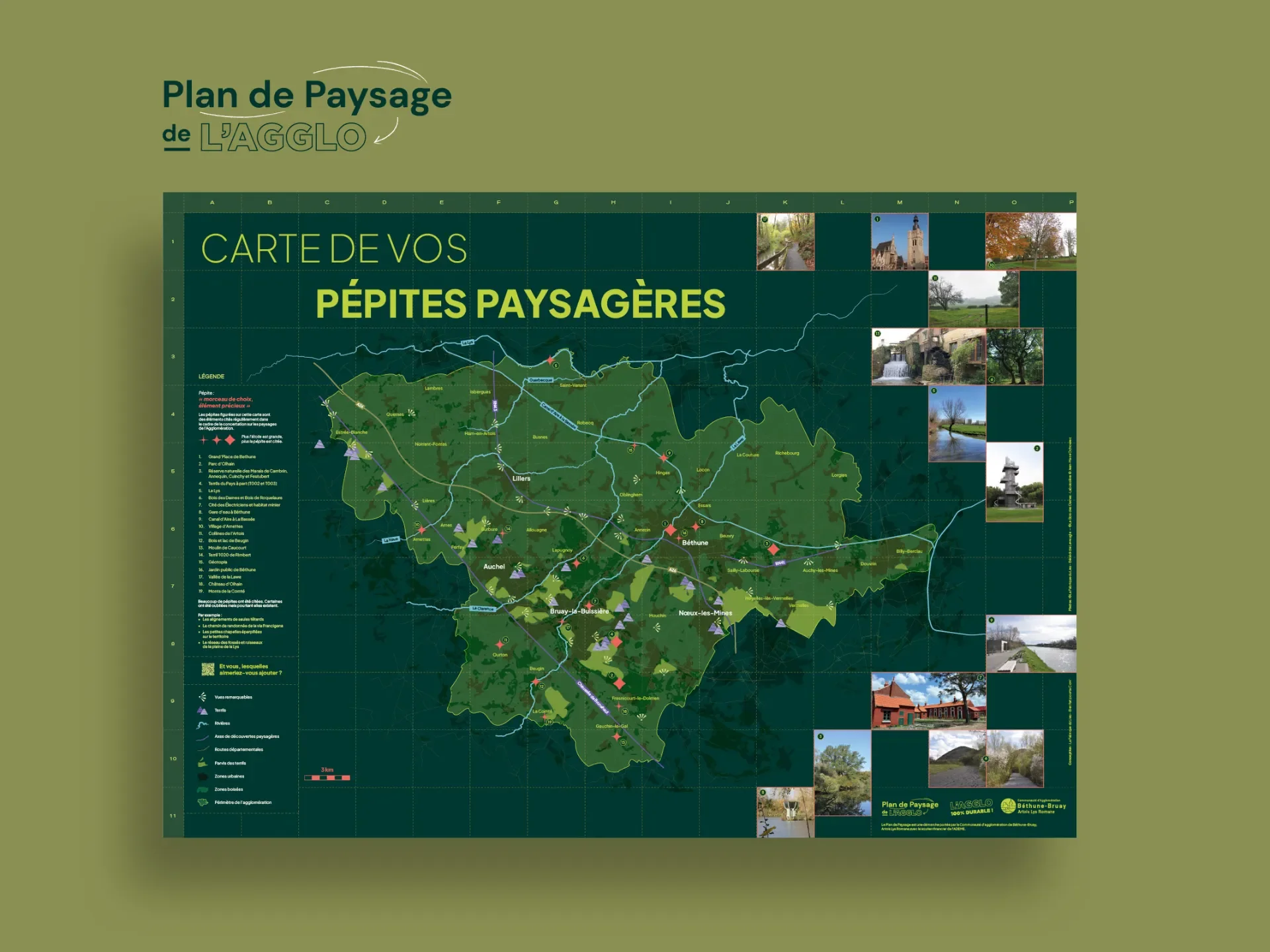 Export pour site9.webp