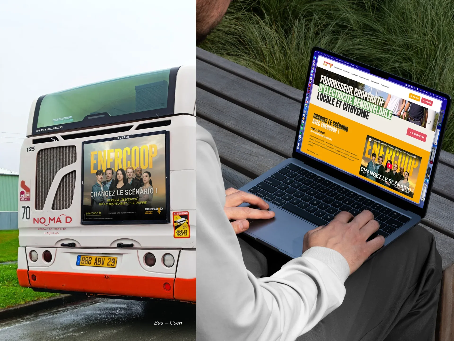 Export pour site27.webp