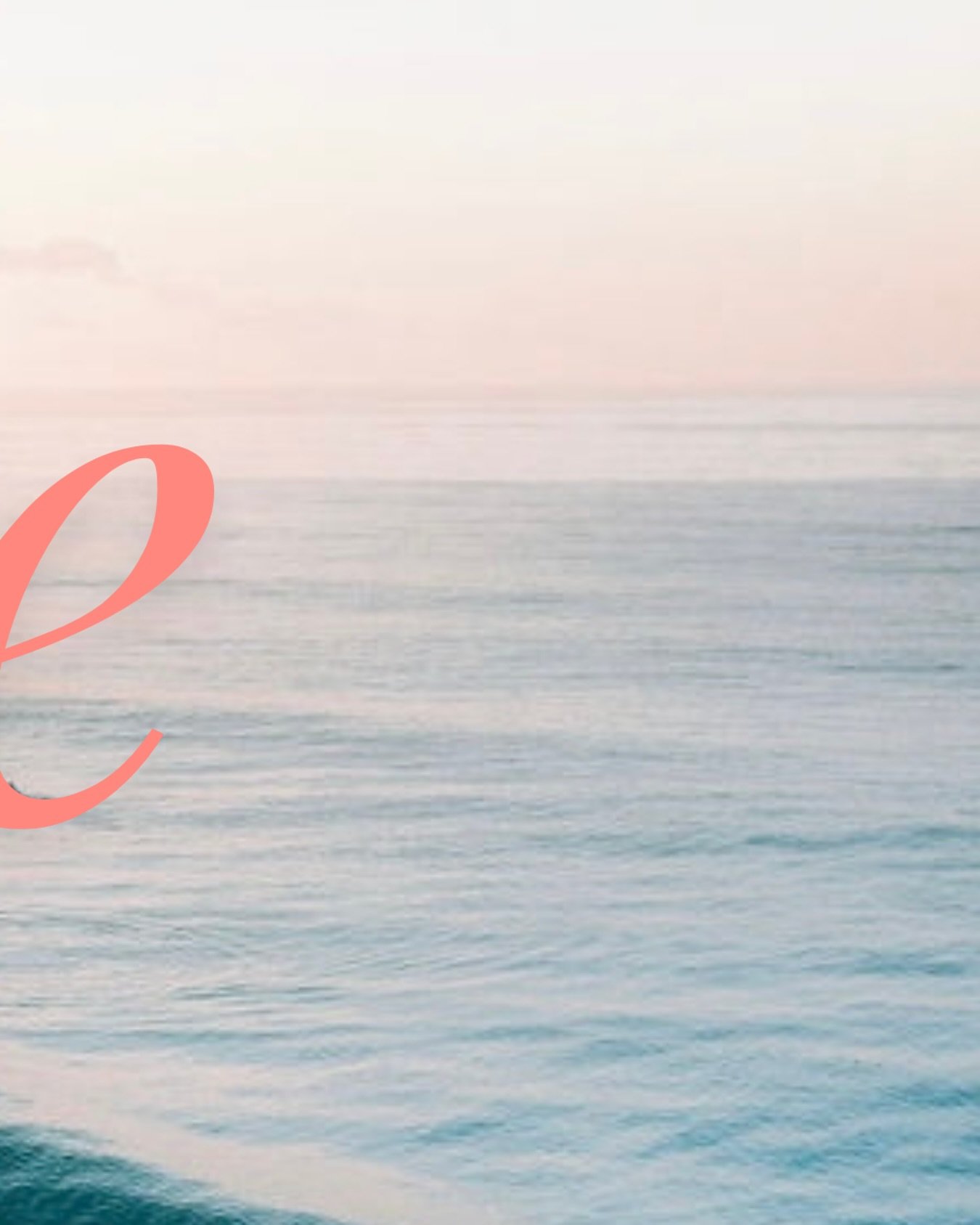 Before every great manifestation in life, there is that moment where there is stillness, silence, solitude&hellip;&hellip;&hellip;

The rebuild begins 

#wellbeing #leadershipdevelopment #wellbeingcoaching #resilience #manifestation #goals