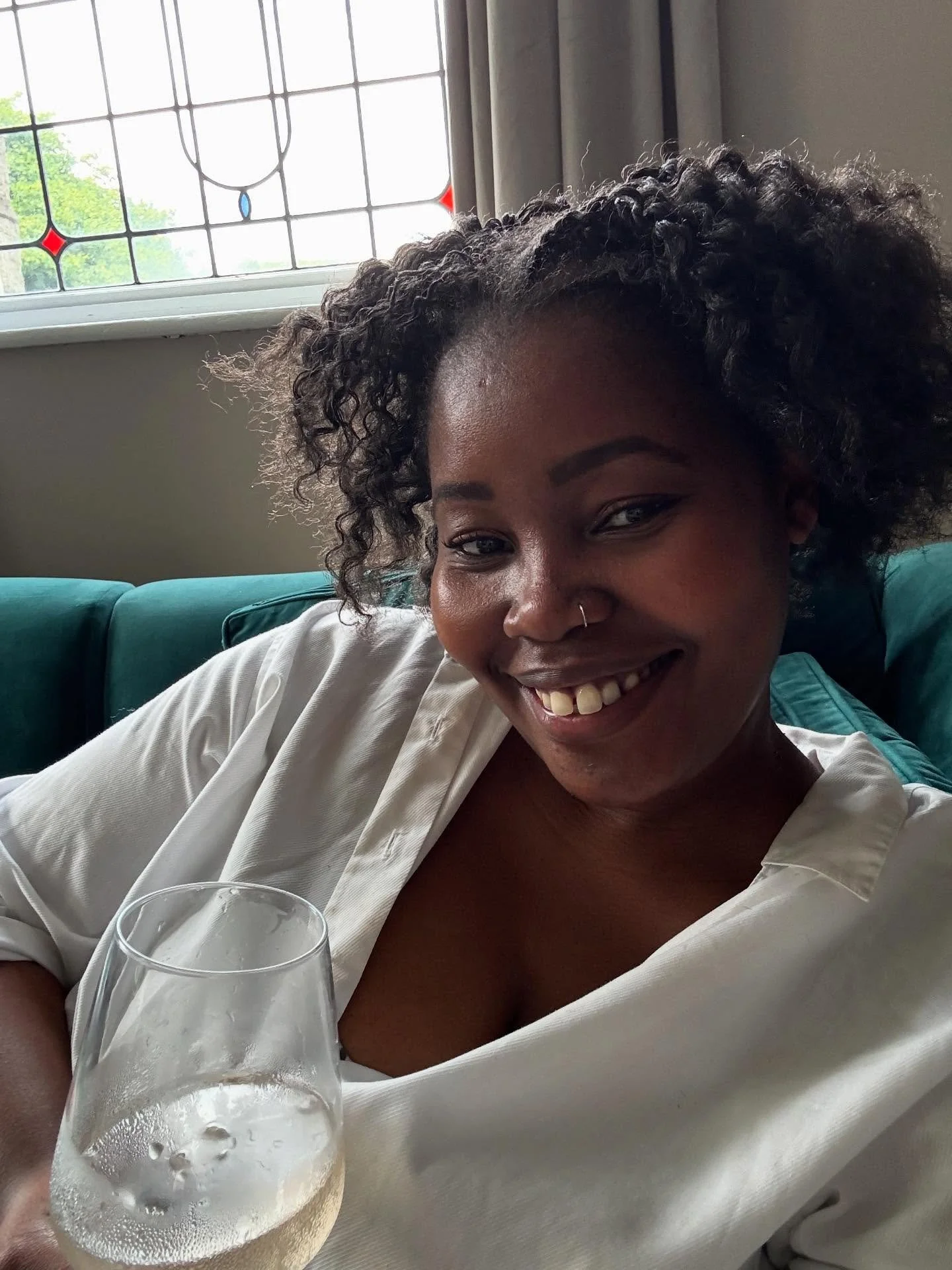 Summer 2025 🫶🏾
Wholesome, time with friends and family, great food, great walks, great reflection.
There were lots of years lots of laughs and lots of unanswered questions. This pause was exactly what I needed. Now off to spend the autumn working