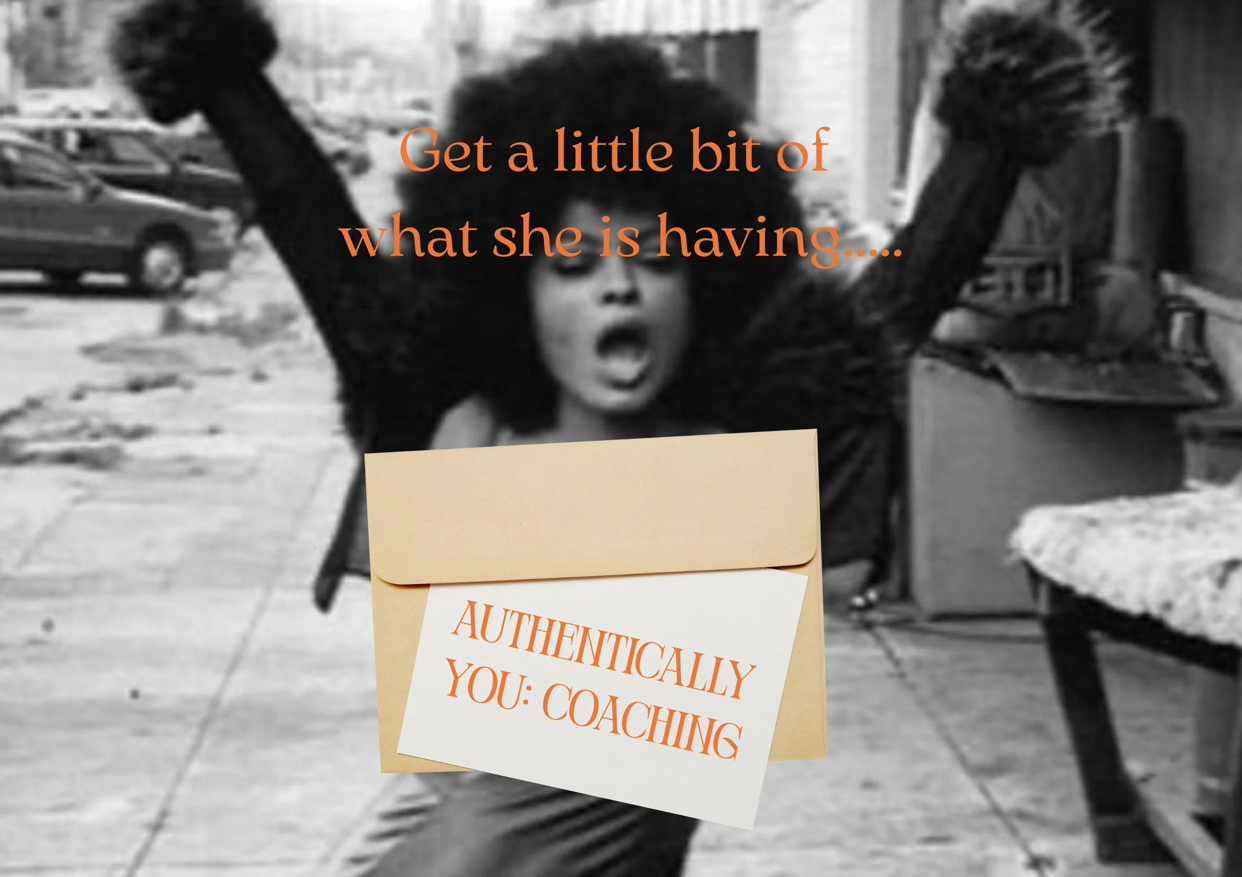 Copy of Copy of Lucky Me Insta Post Template (2).jpg