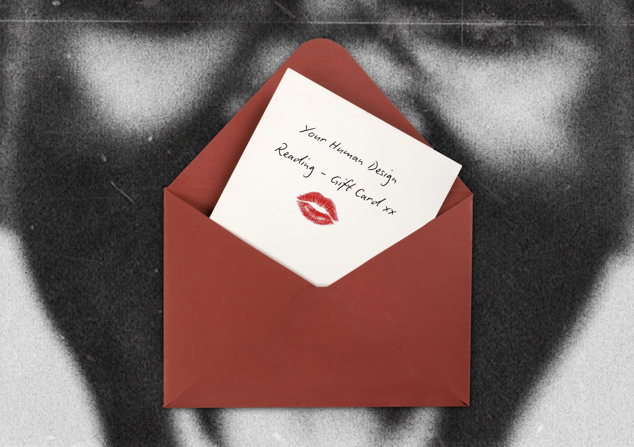 Copy of Copy of Lucky Me Insta Post Template.jpg