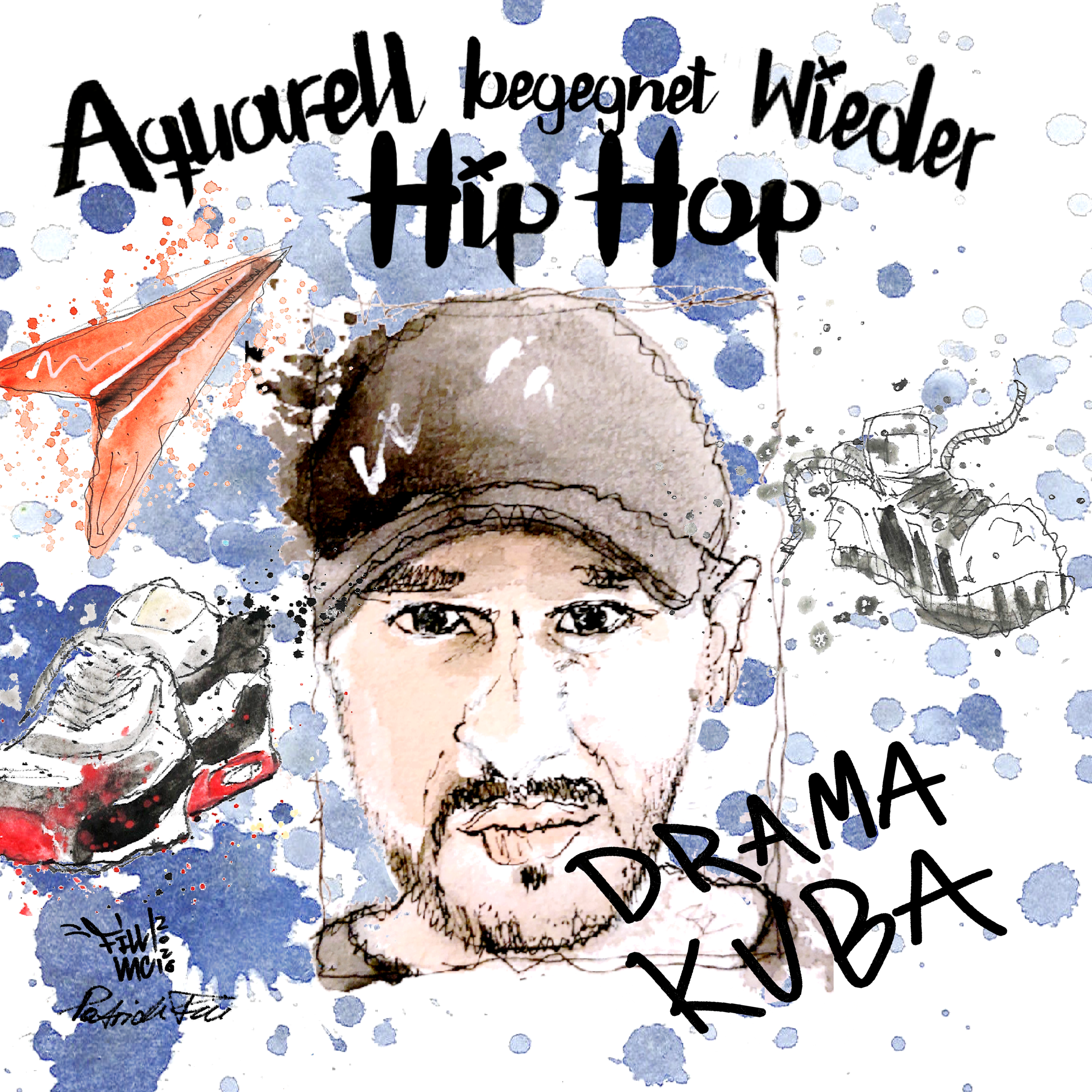 (Nord Nord Muzik)