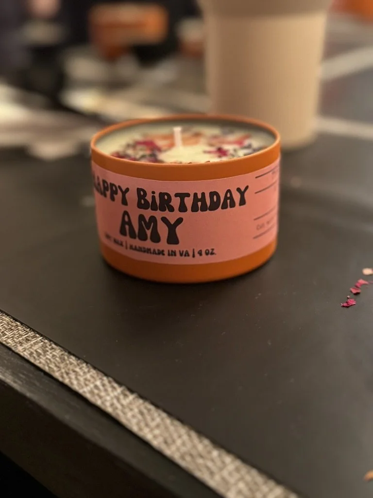 Amy 1.jpg