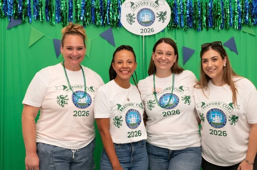 Mayor&rsquo;s Cup 2026 was a huge success, and we couldn&rsquo;t have done it without our incredible small business partners! 💙💚

Thank you for helping us create such a fun day for our community!

✨ @forever_empanadas
🍕 @pieceoutdelray &amp; @mark