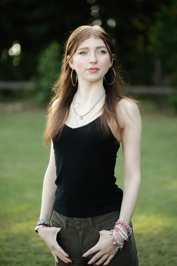 ohss_018.JPG