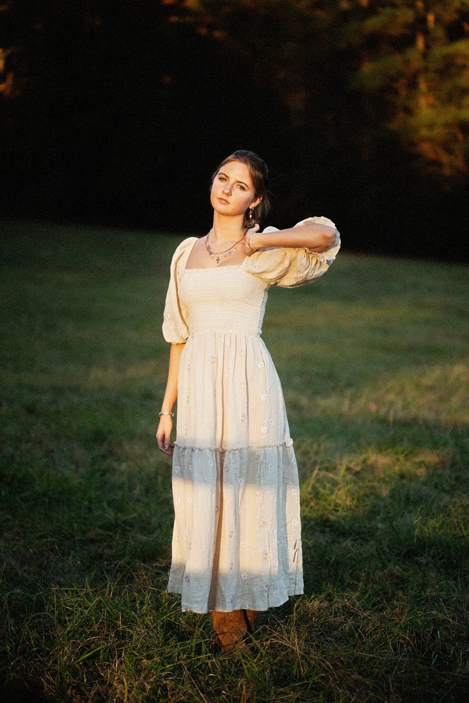 hollyspringsseniorphotographer_013.JPG
