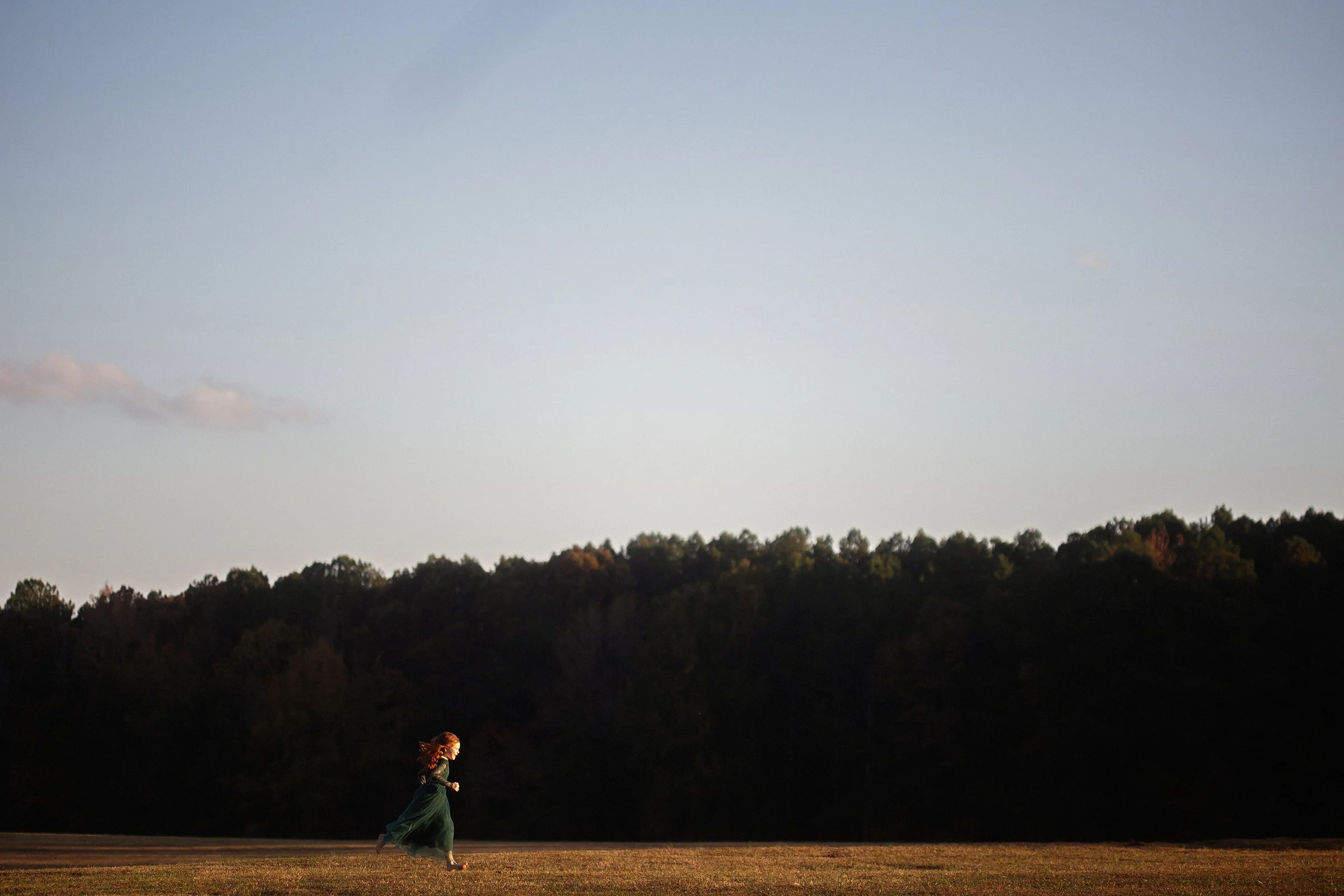hollyspringsfamilyphotographercover.jpg