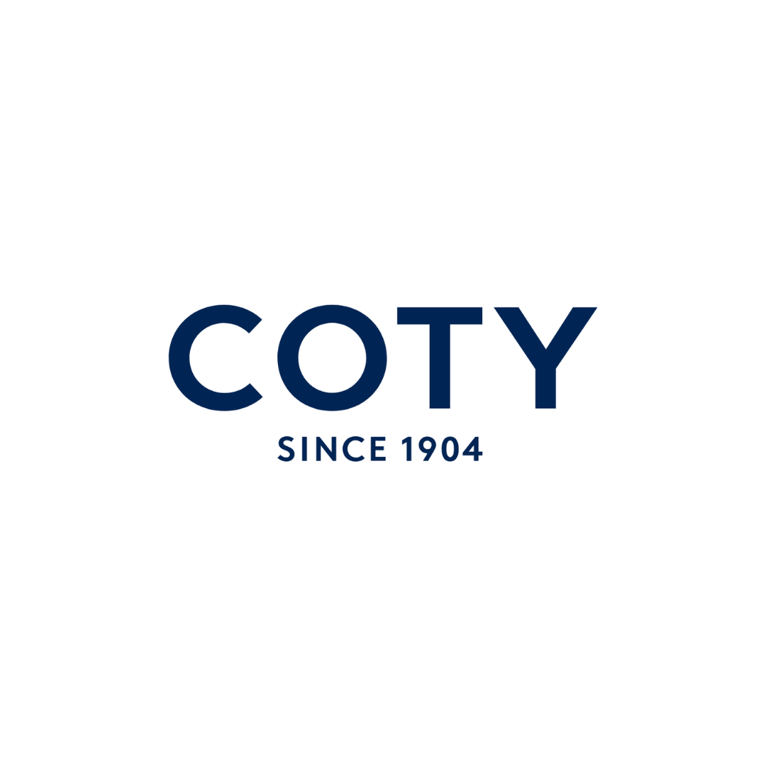 Corporate Speaking Gigs Partner Logos.png