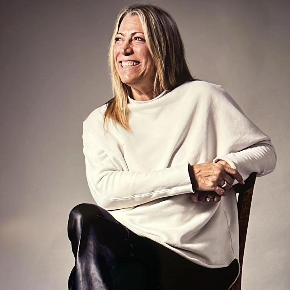 Lisa Sepulveda copy.jpeg