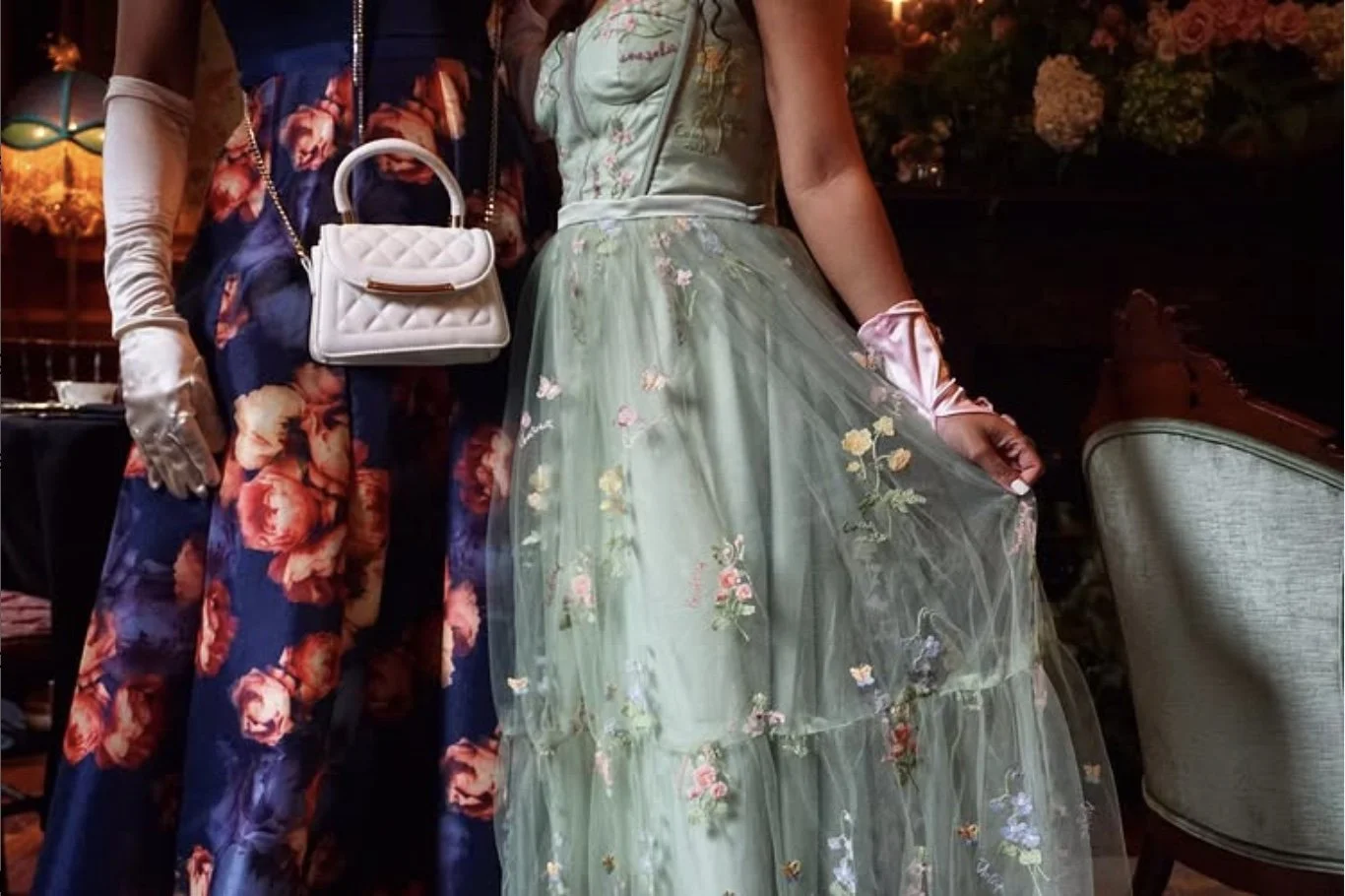 Image 3-30-25 at 9.35 PM.jpeg