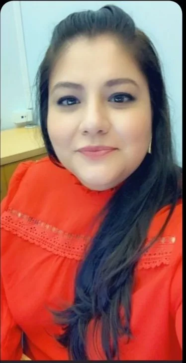 Sandra Padilla.jpg