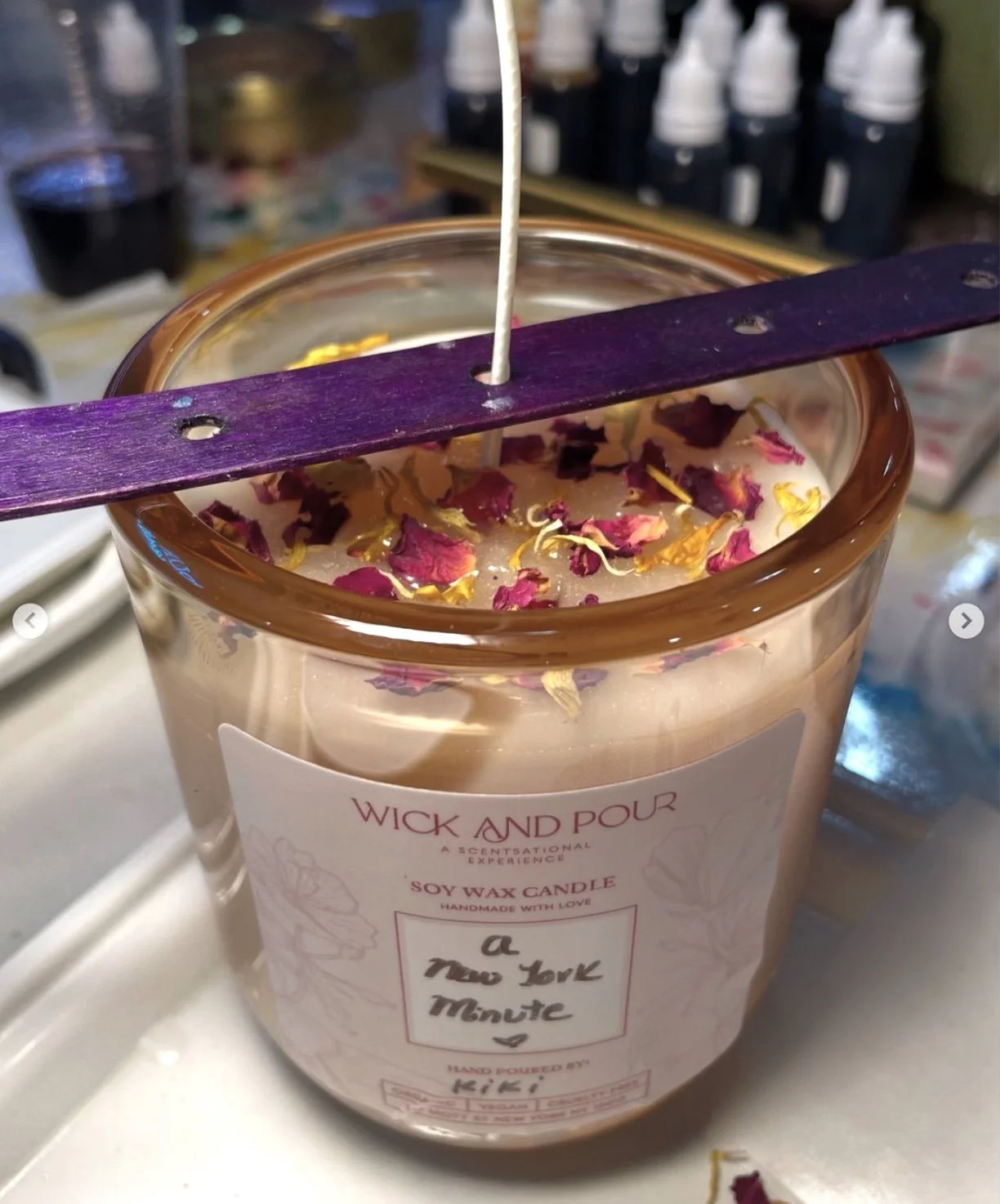 Image 11-9-24 at 4.36 AM.jpeg