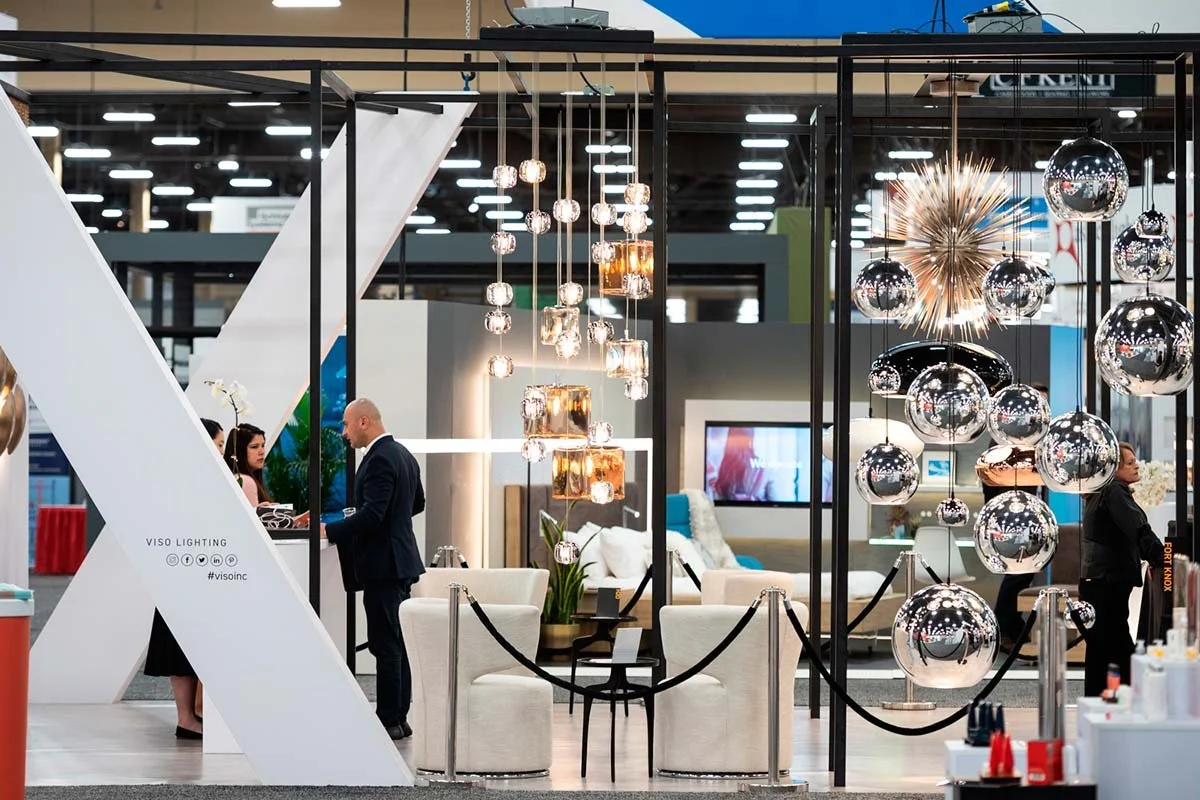 HDExpo-Las-Vegas-2019-Viso-Lighting-1.jpg
