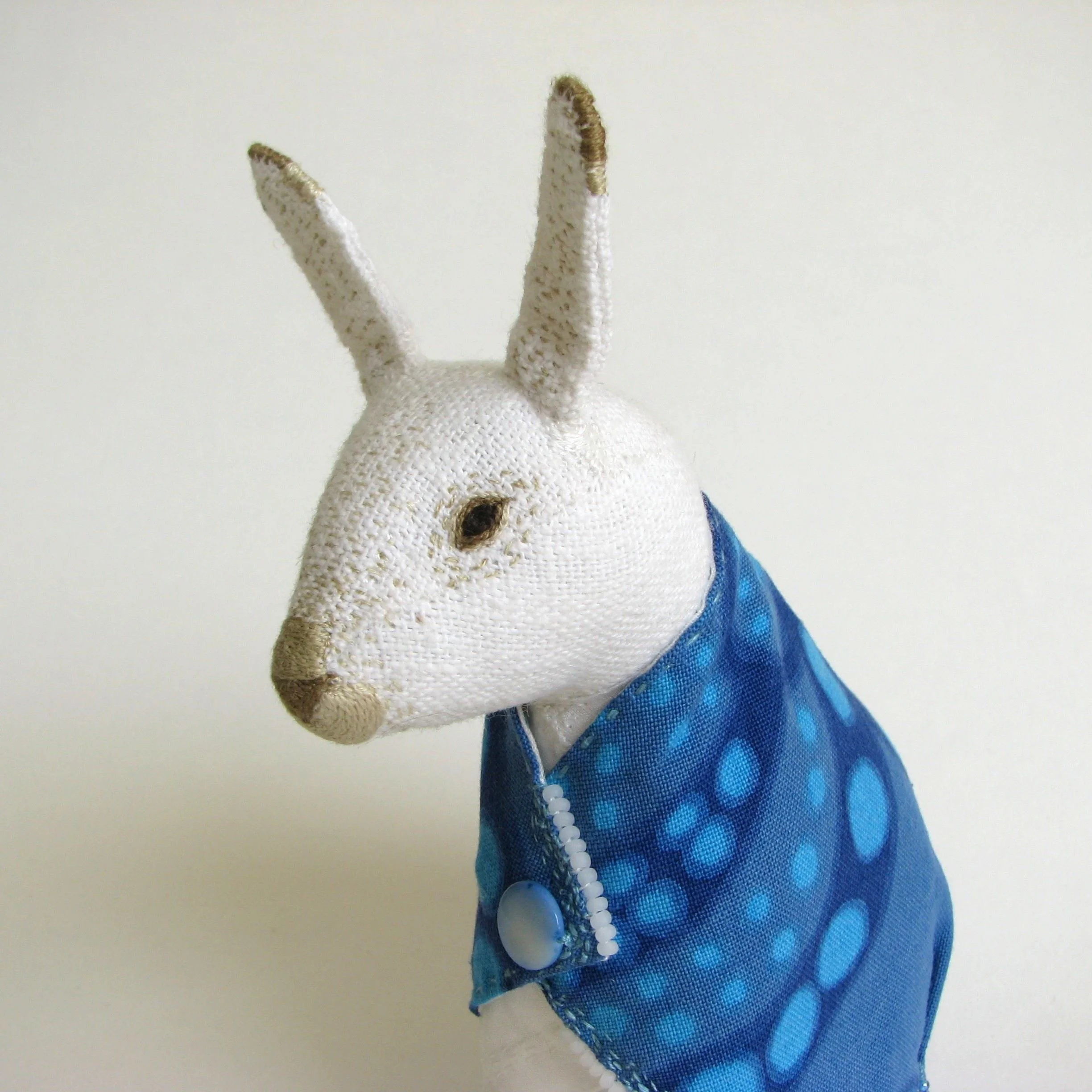 Blue rabbit 2.JPG