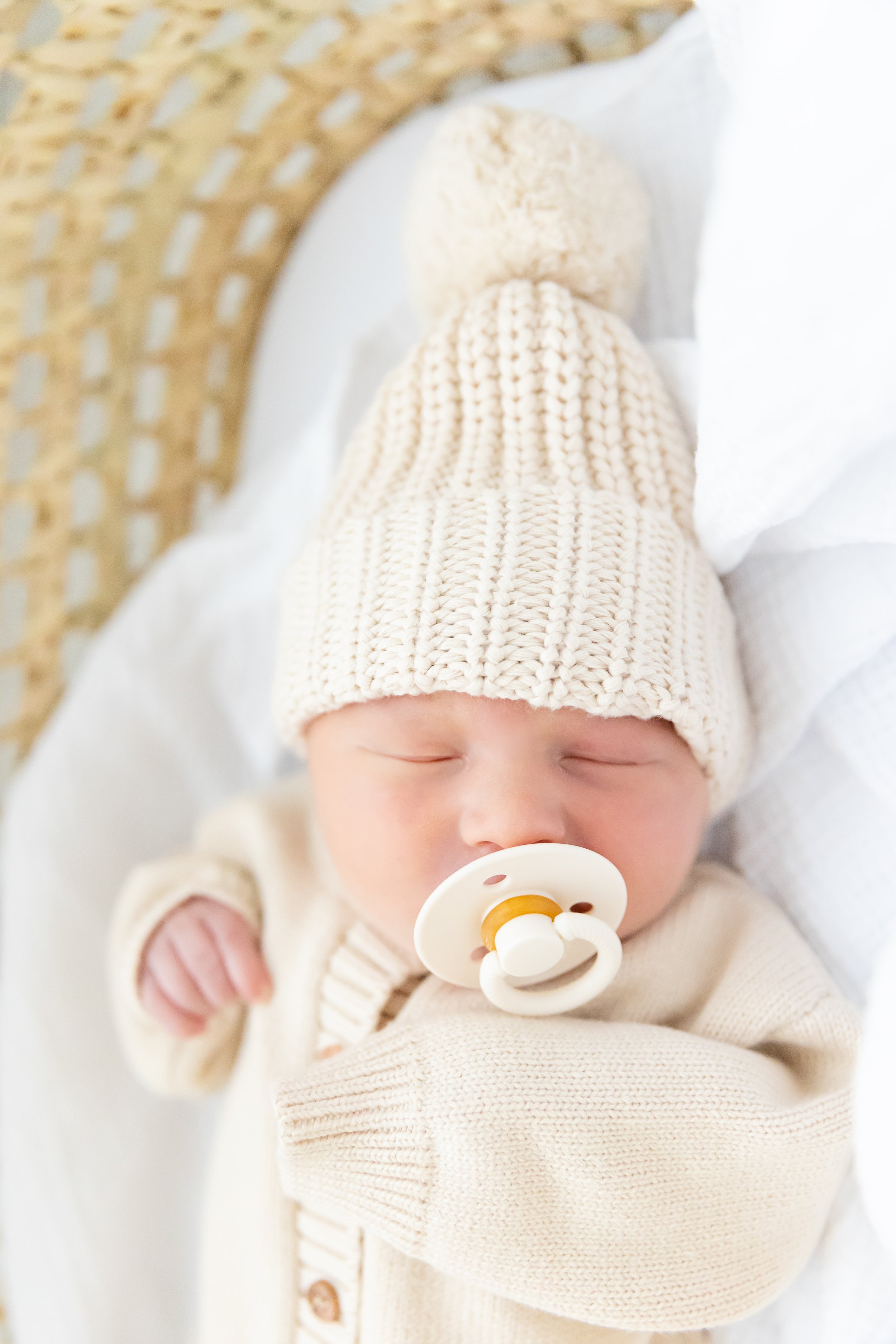 MillerScottNewborn0120.jpg