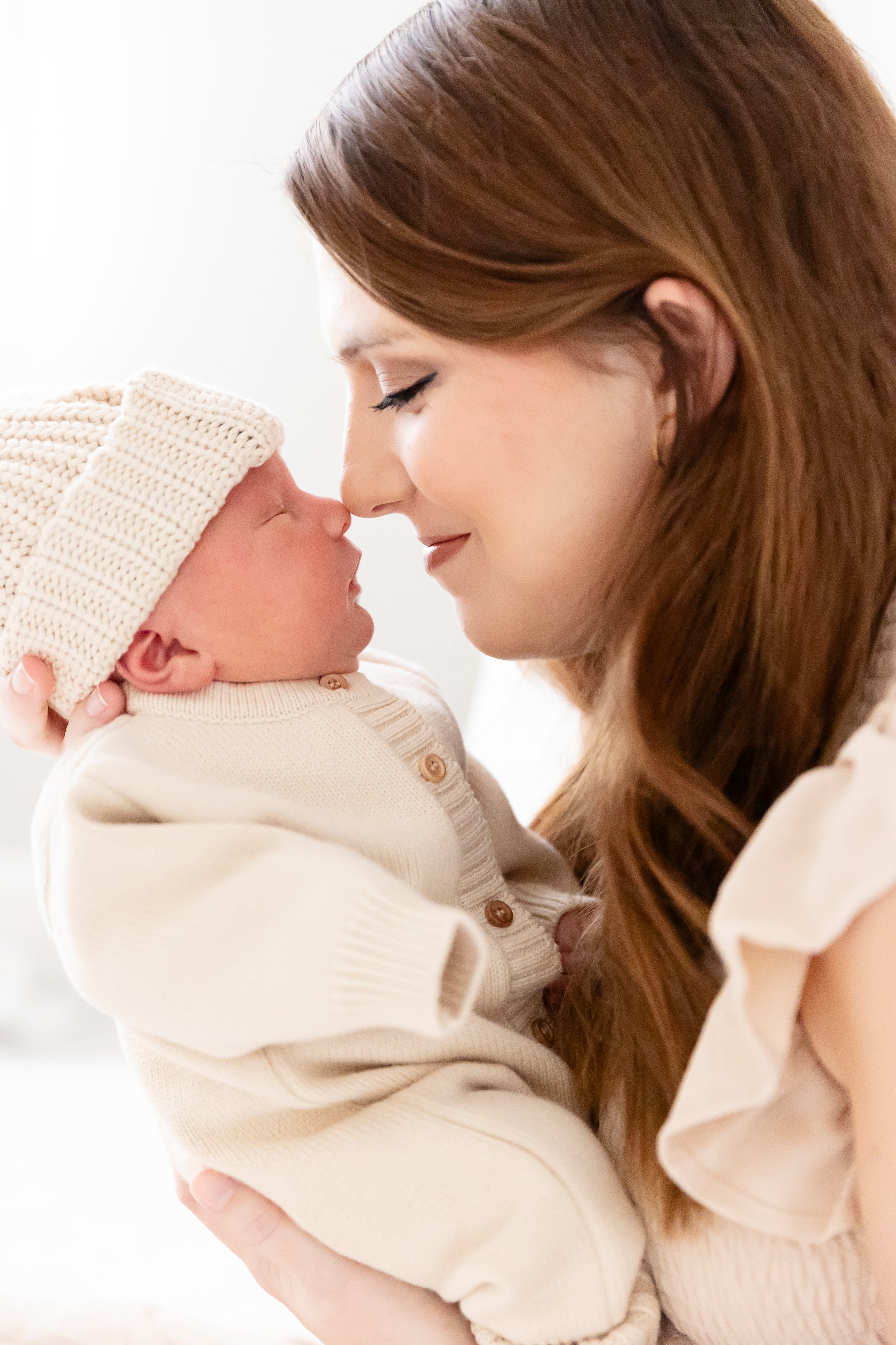MillerScottNewborn0099.jpg
