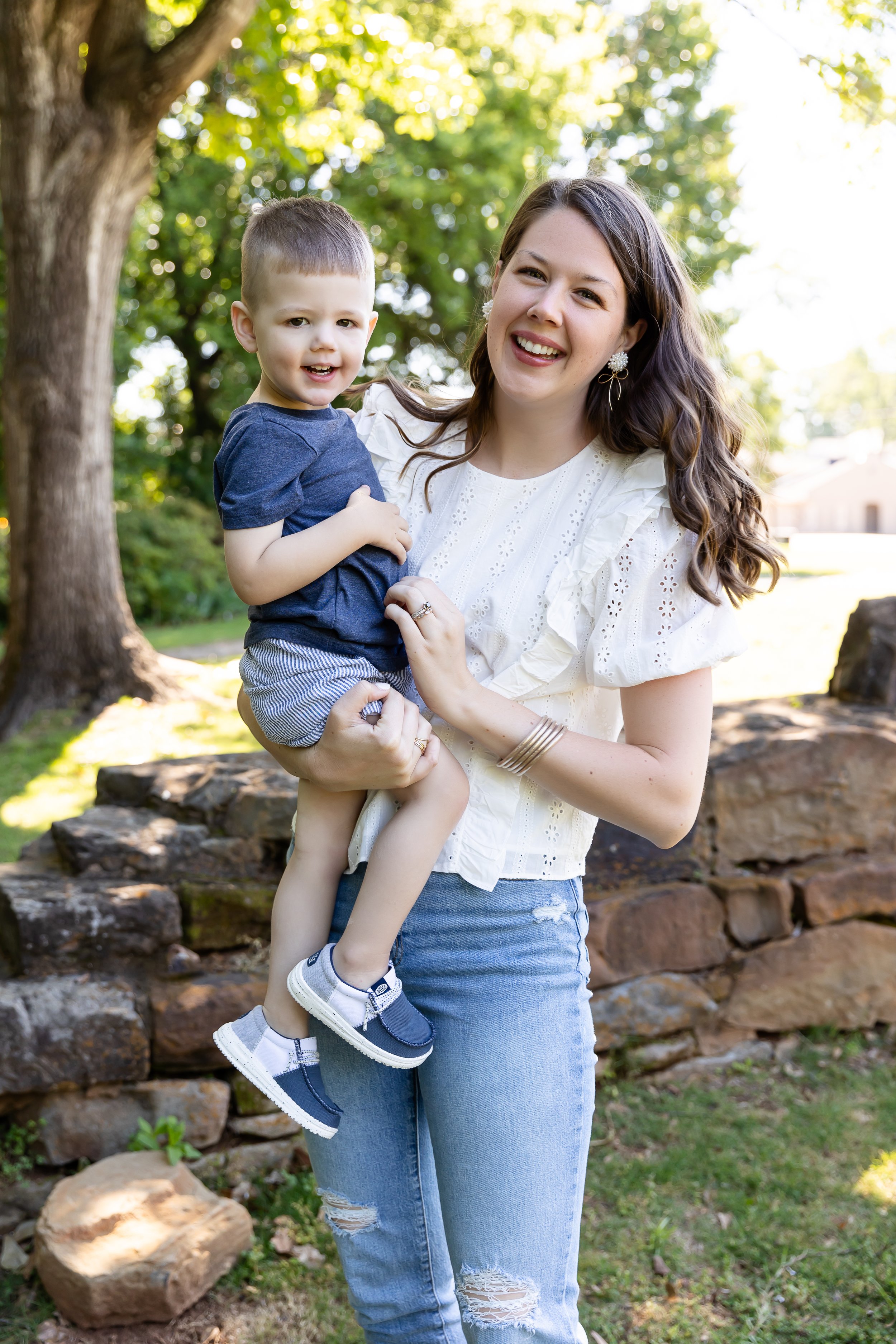 RachelMothersDay20240011.jpg