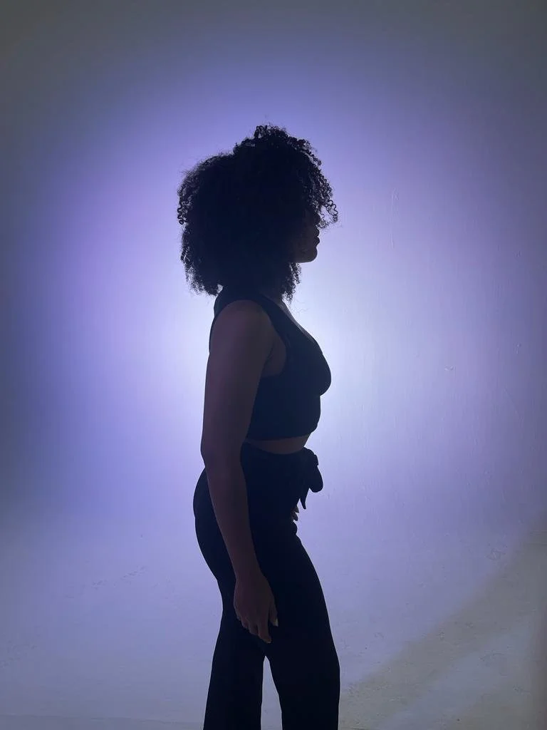 WhatsApp Image 2023-08-01 at 12.41.11 PM.jpeg