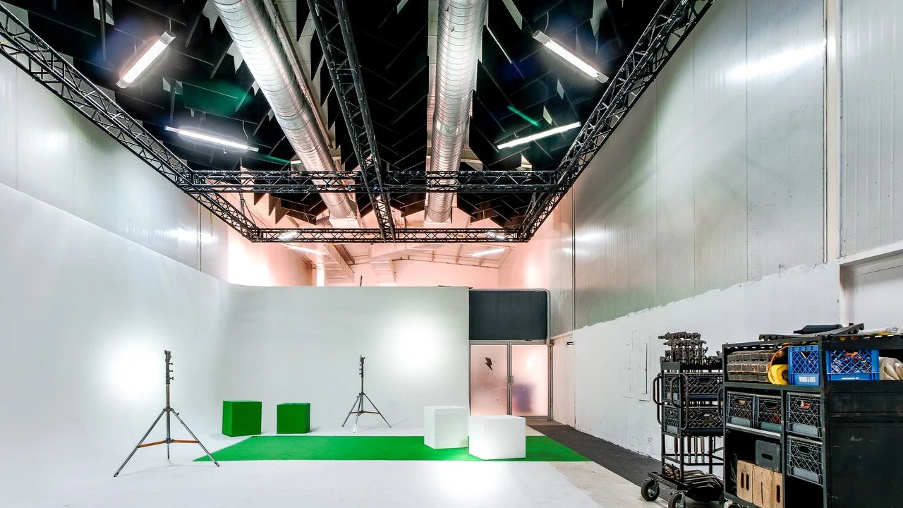 Estudio foto  (5 of 12).jpeg