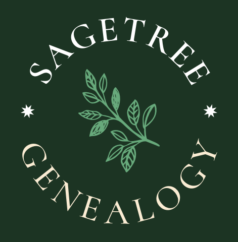 SageTree