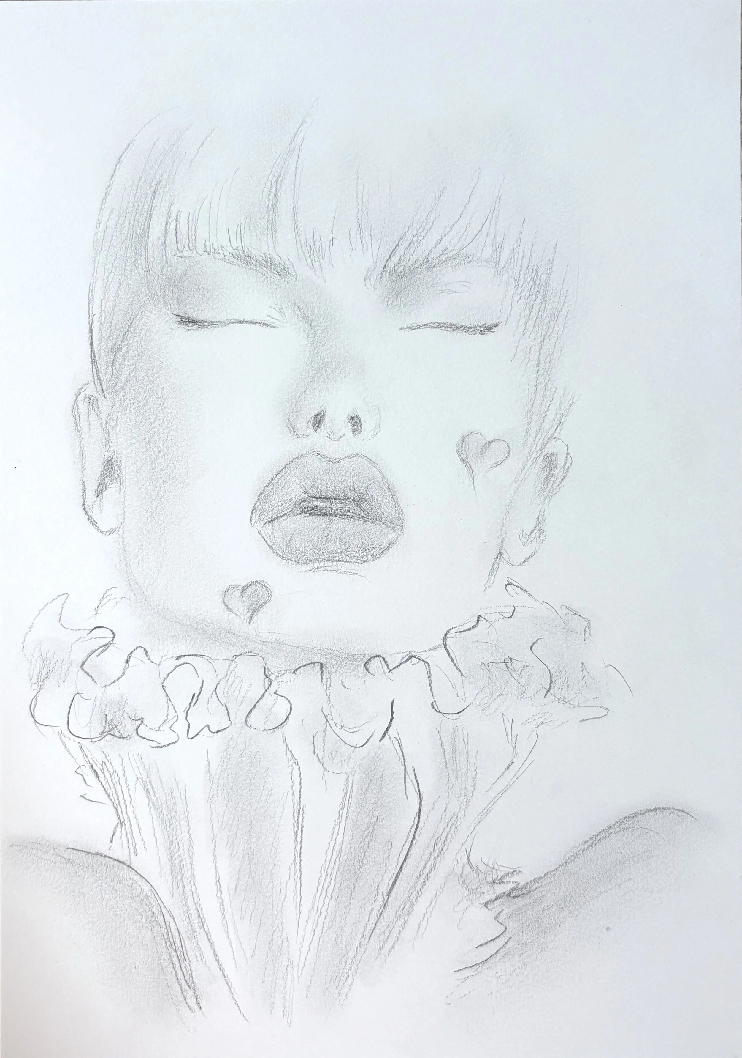 Fashiondreams