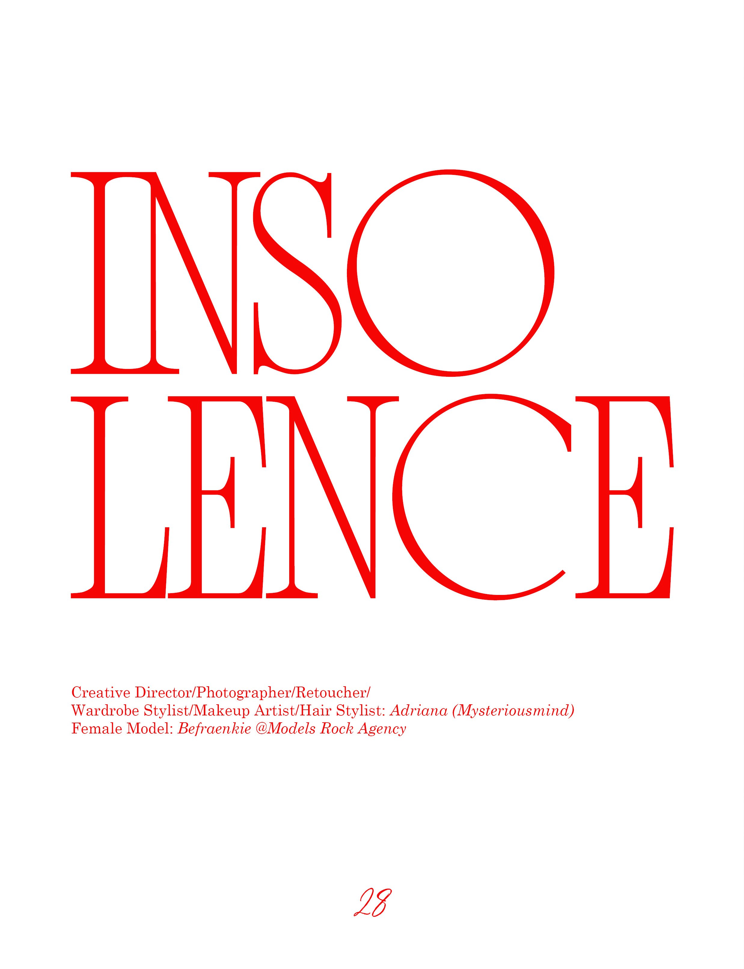 GOJI MAGAZINE No.173 2026_28.jpeg