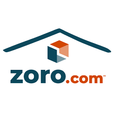 Zoro.com Commercial | 2024