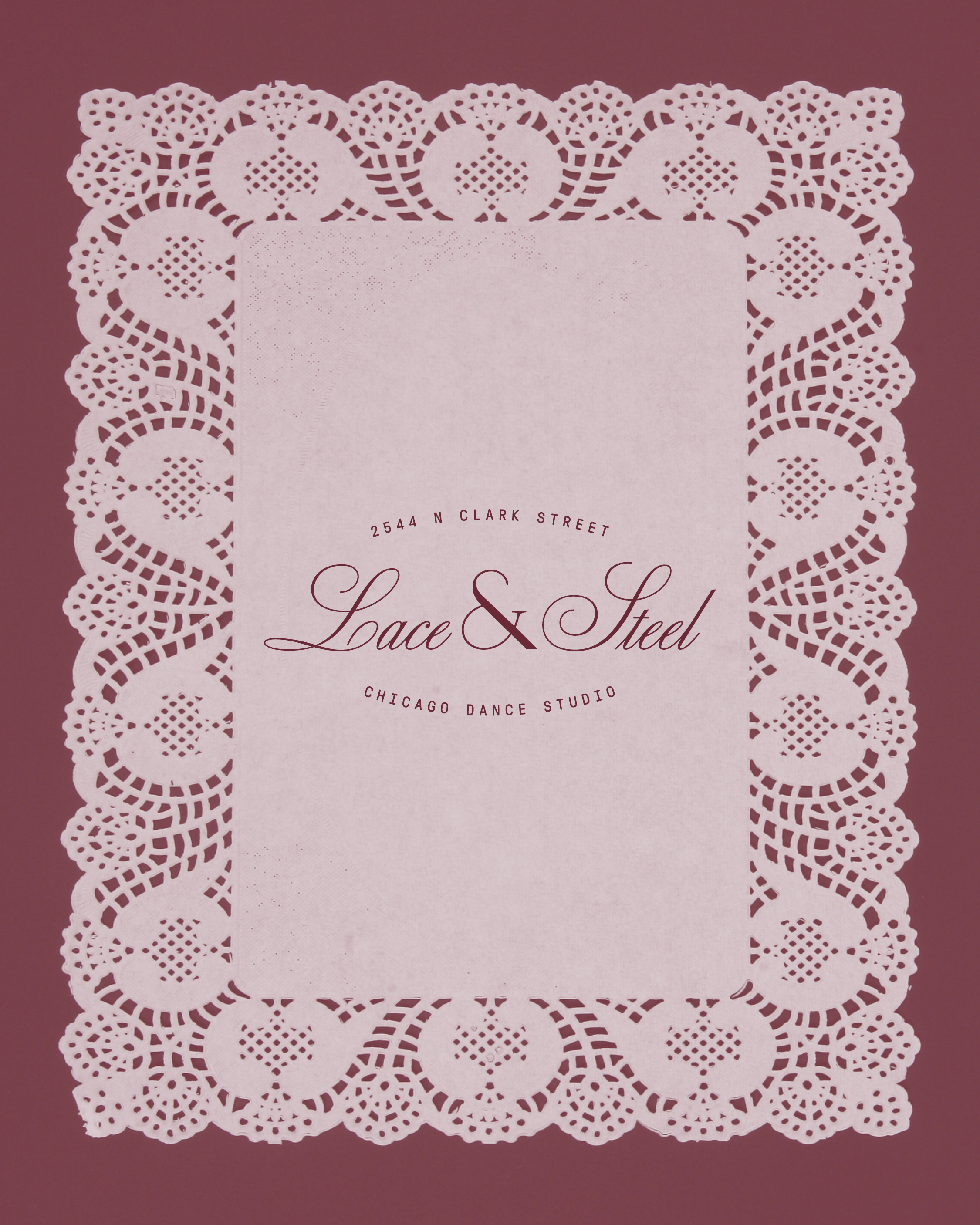 L&S_Insta_Feed_LightPurple-1.png