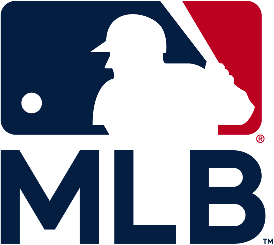 MLB | 2024