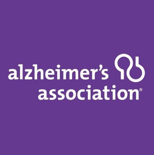 Alzheimer’s Association | Generation Hope | 2024