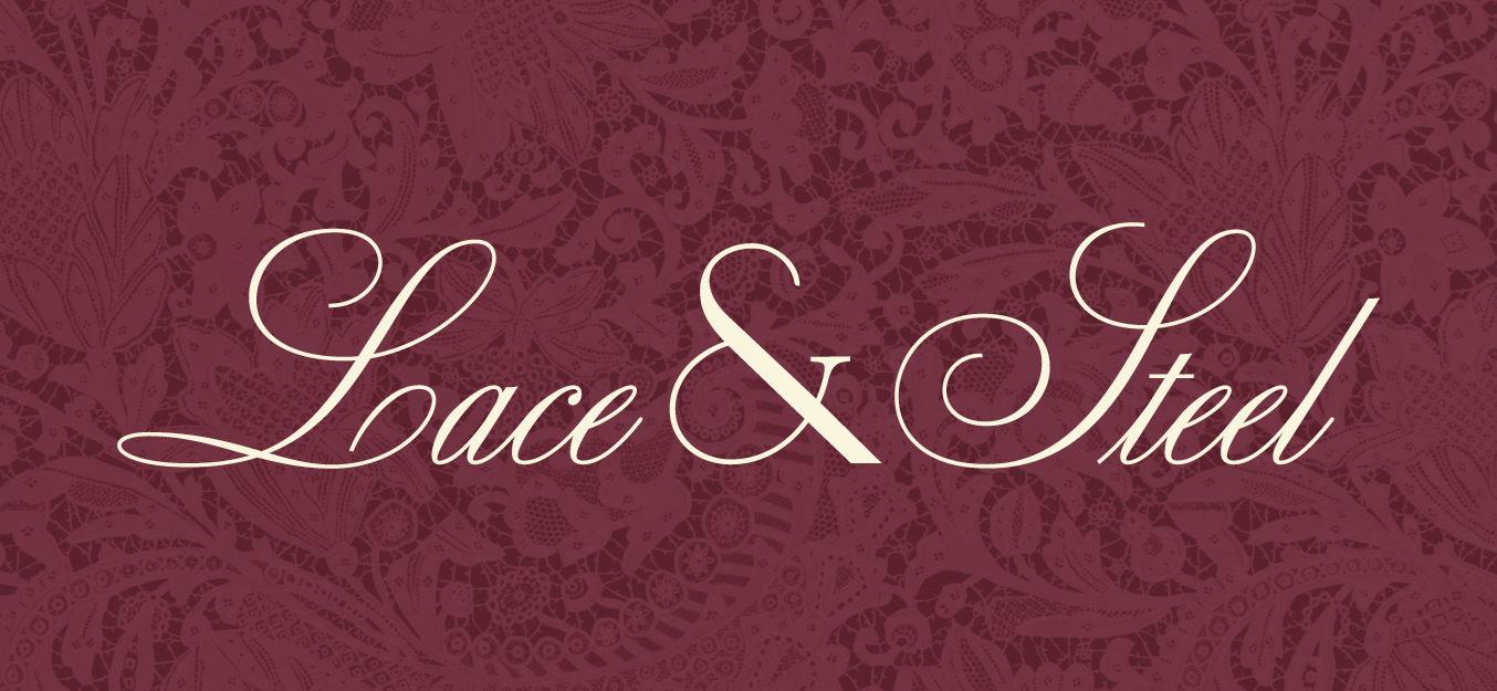 L&S_Email_Header_Dark_Horizontal.png