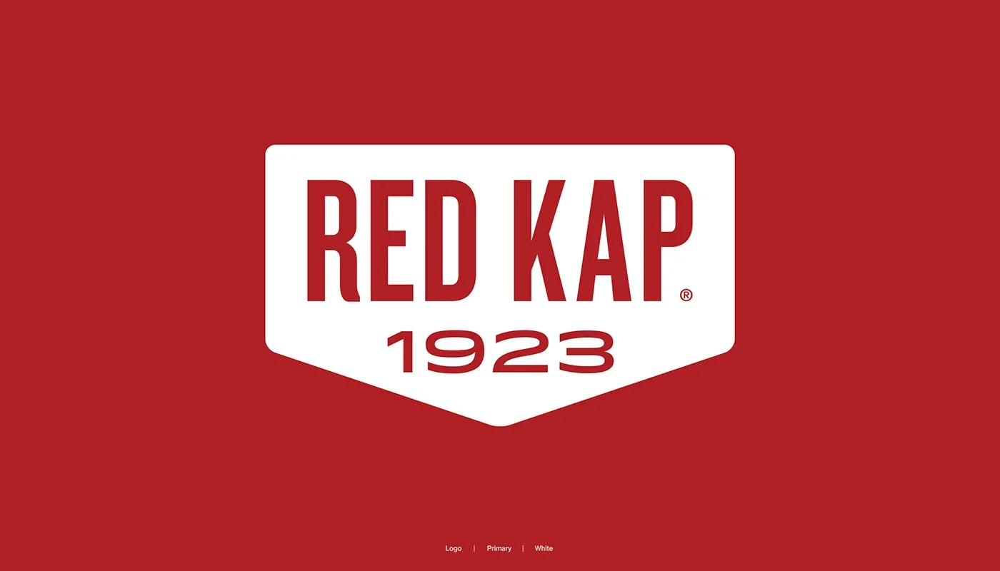 RED KAP | FURK CAMPAIGN 2025