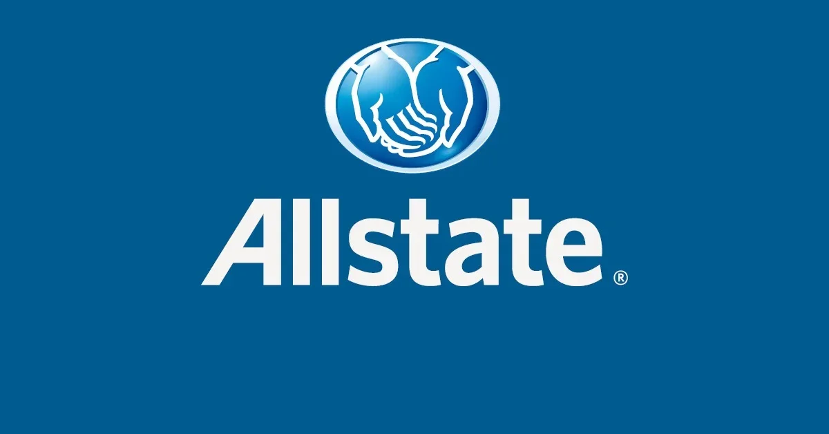 Allstate Insurance | 2026