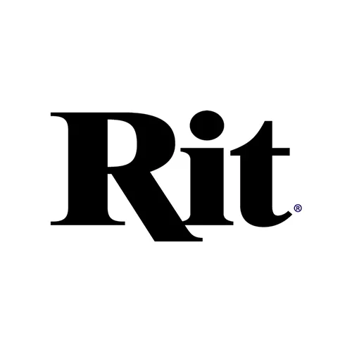 RIT | 2026